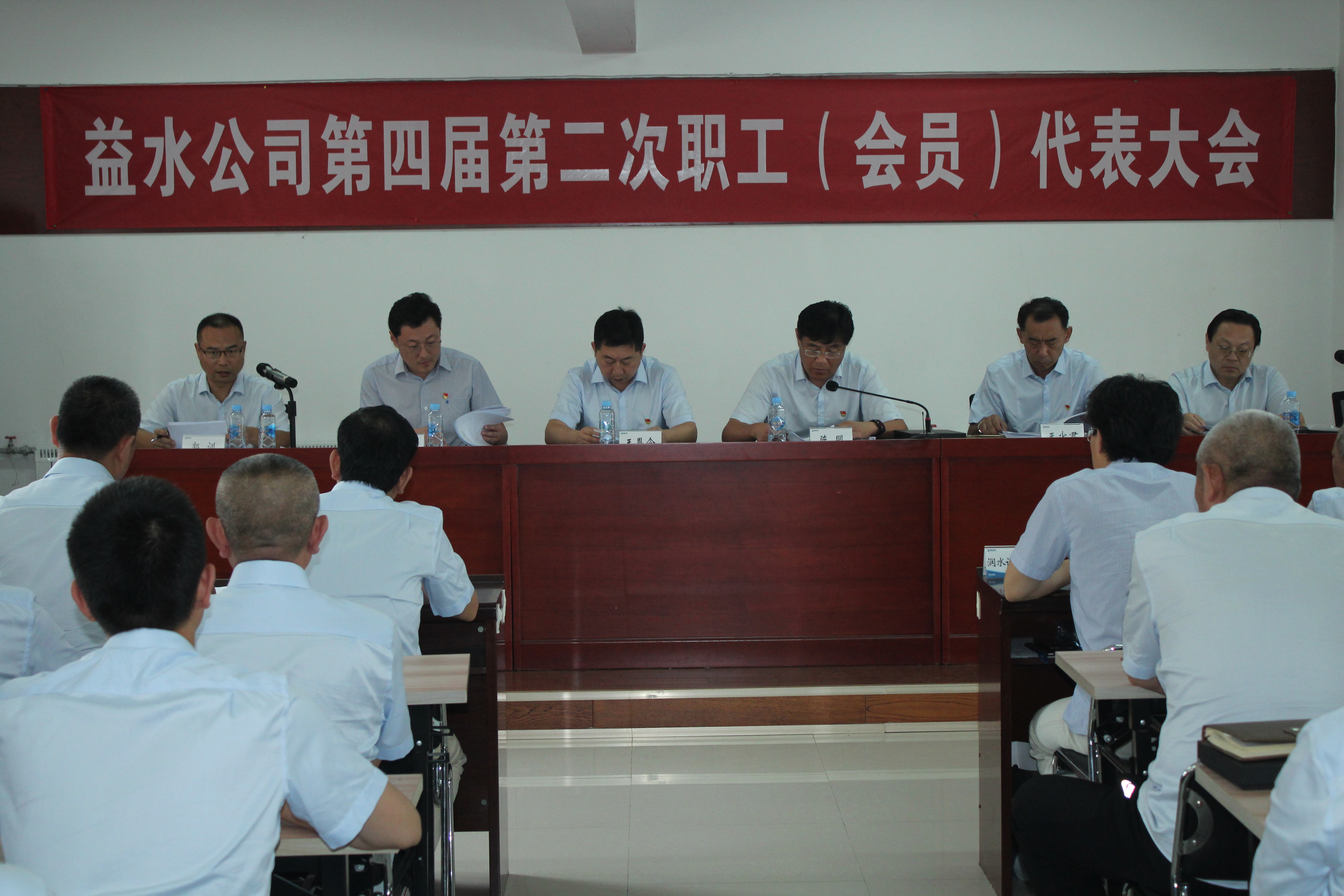 多彩同盟·(中国区)官方网站入口