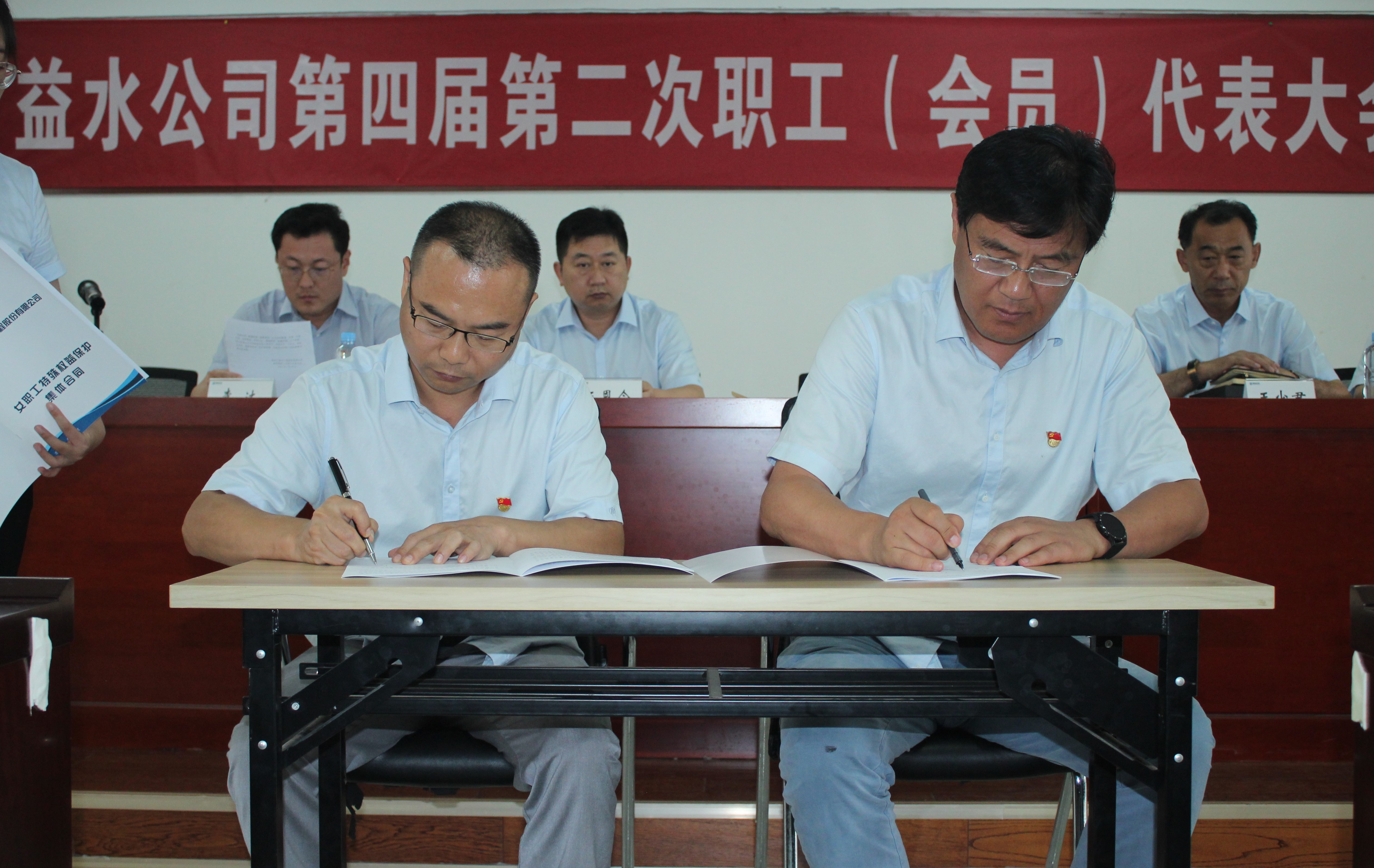 多彩同盟·(中国区)官方网站入口