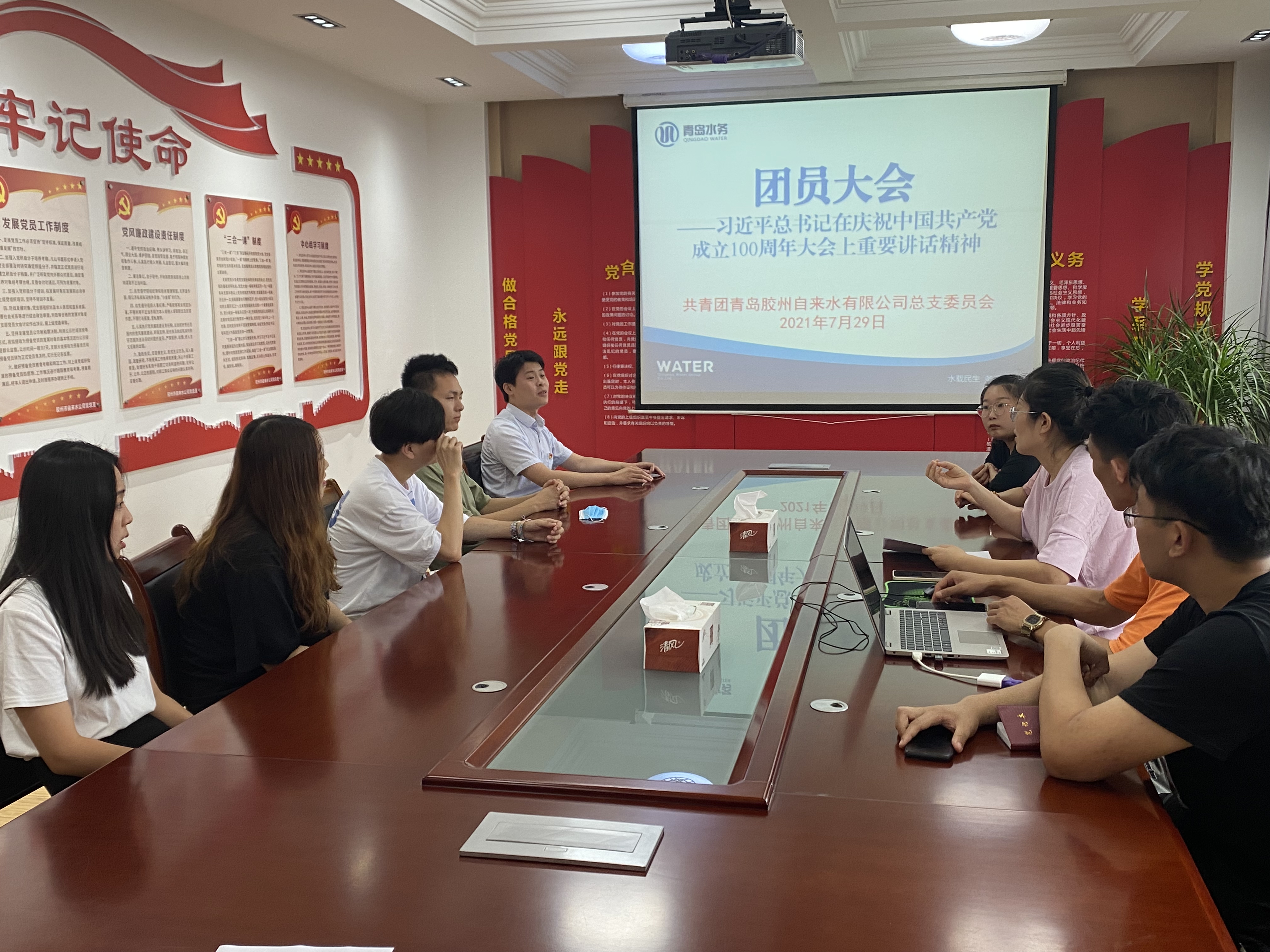 多彩同盟·(中国区)官方网站入口