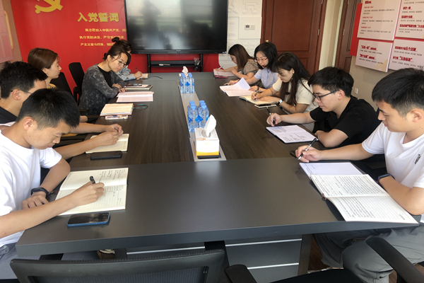 多彩同盟·(中国区)官方网站入口