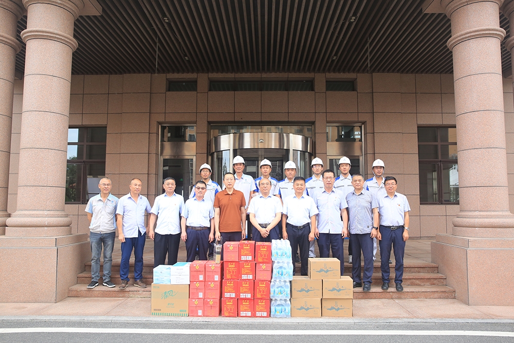 多彩同盟·(中国区)官方网站入口