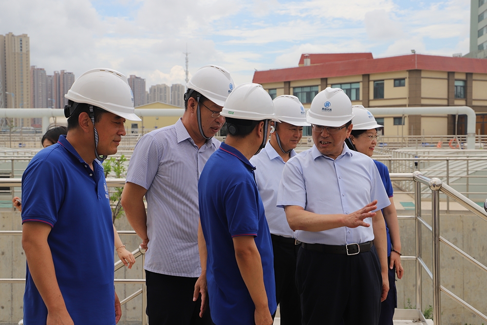 多彩同盟·(中国区)官方网站入口