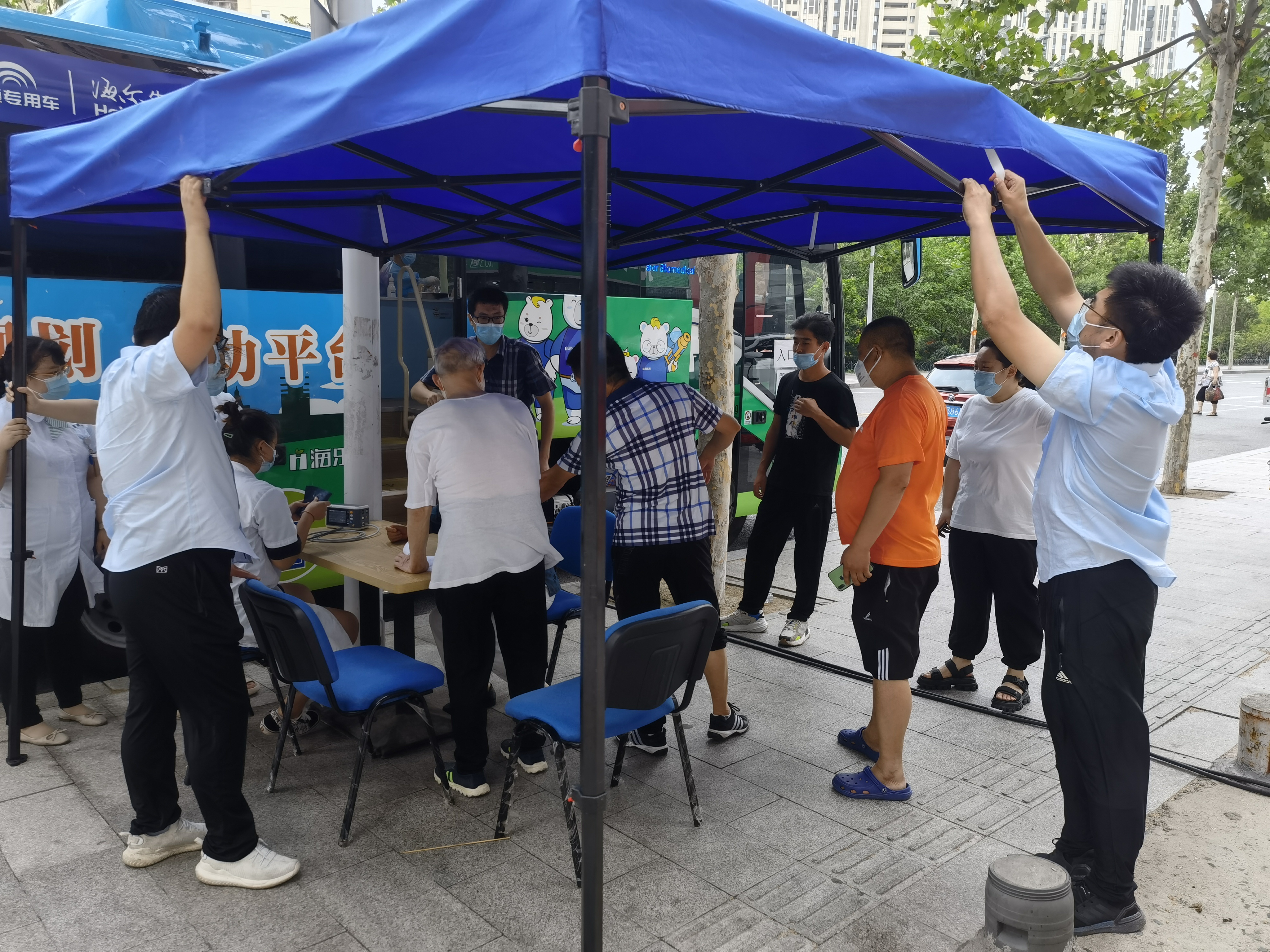 多彩同盟·(中国区)官方网站入口