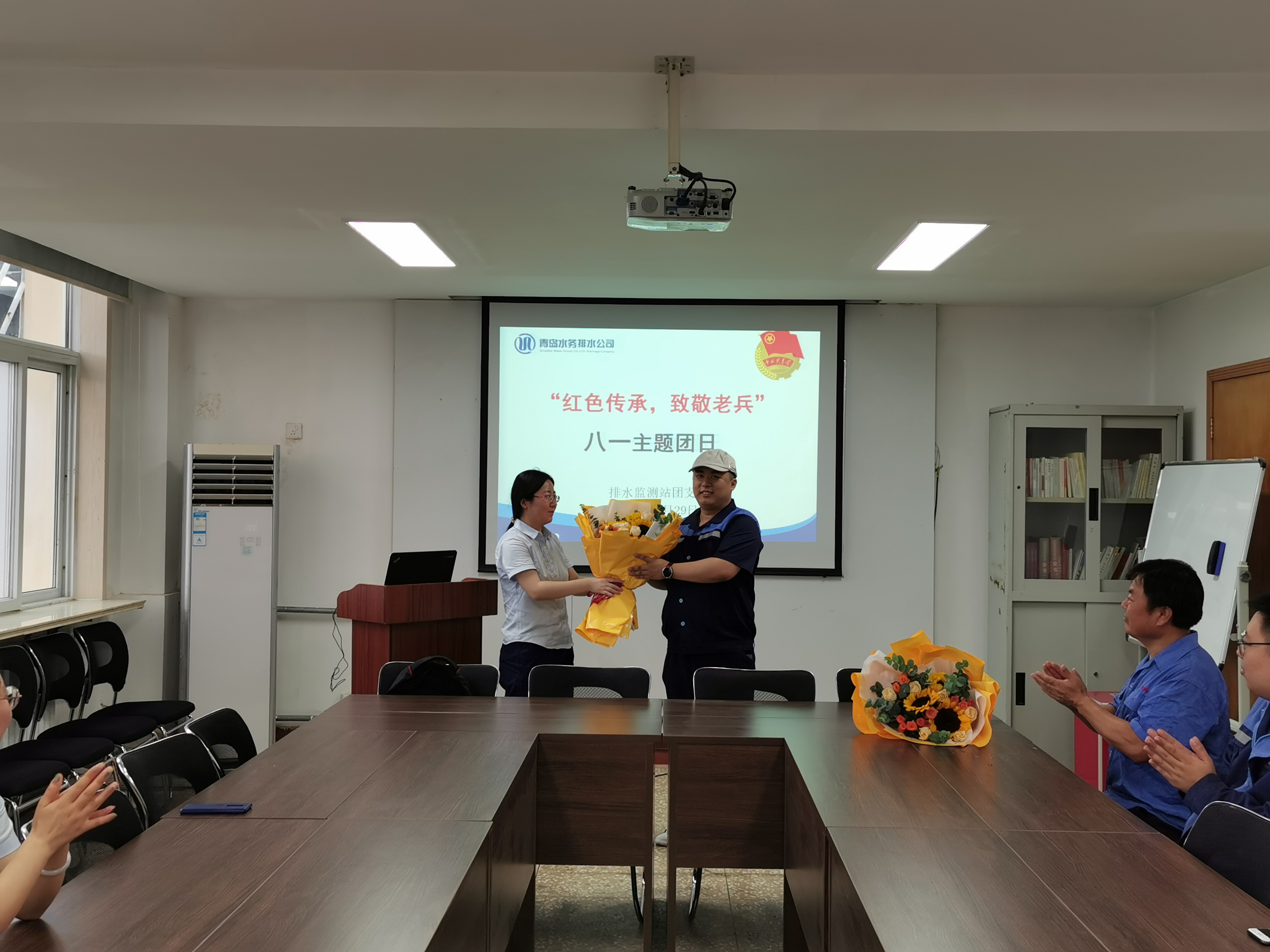 多彩同盟·(中国区)官方网站入口