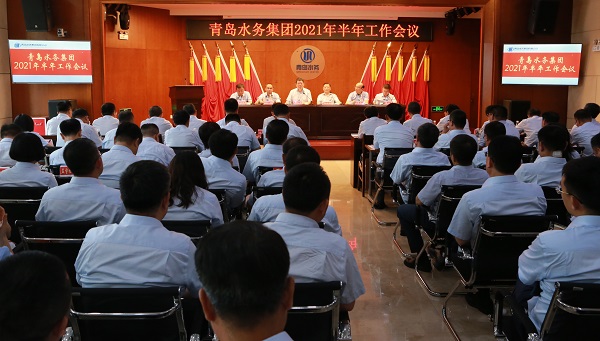 多彩同盟·(中国区)官方网站入口