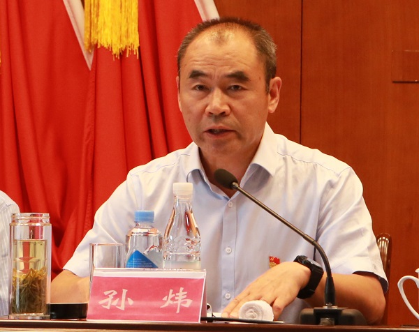 多彩同盟·(中国区)官方网站入口