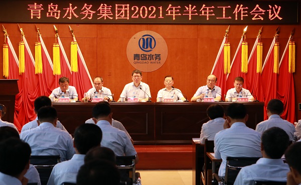 多彩同盟·(中国区)官方网站入口