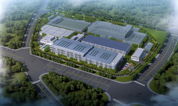 多彩同盟·(中国区)官方网站入口