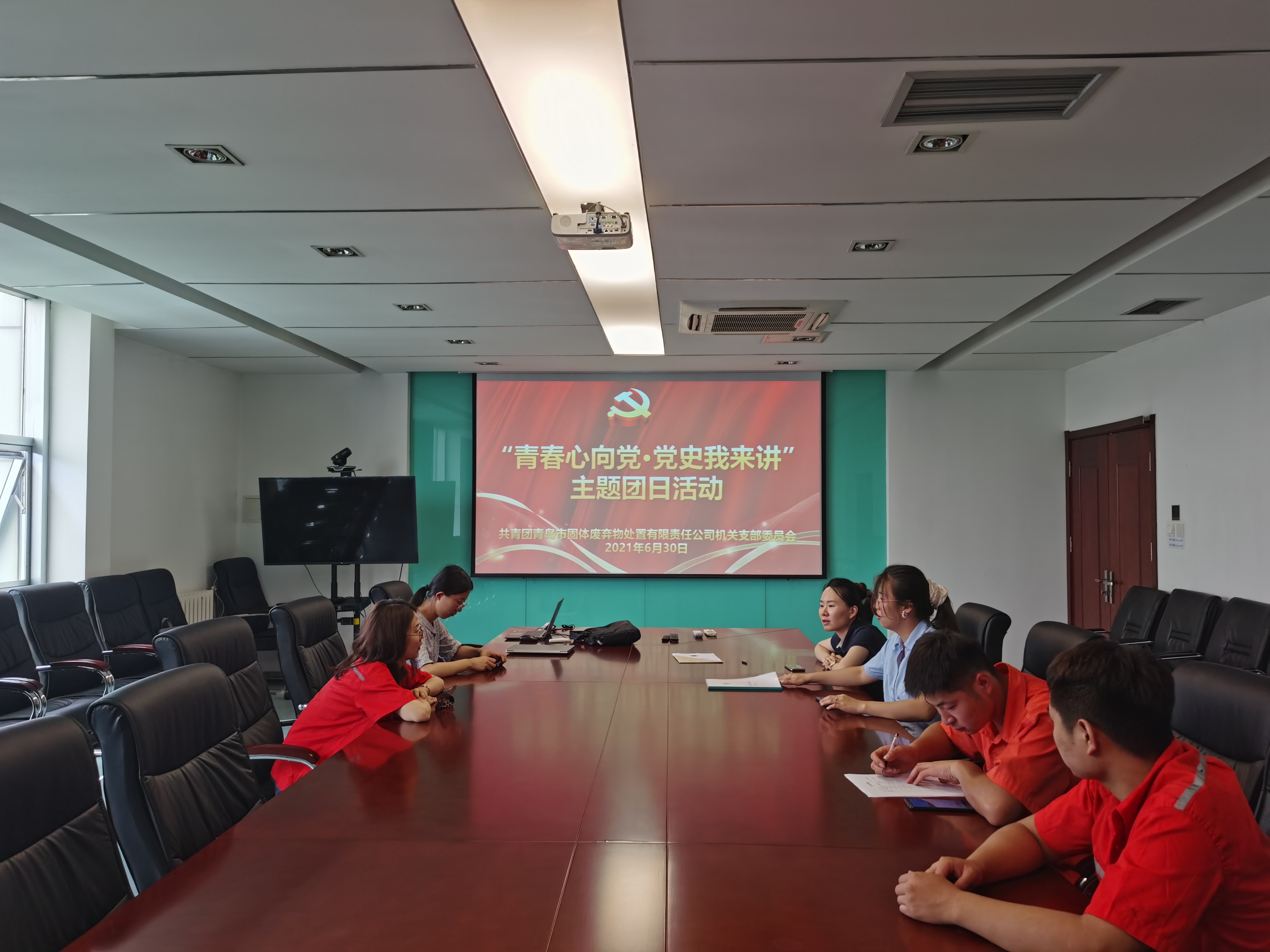 多彩同盟·(中国区)官方网站入口