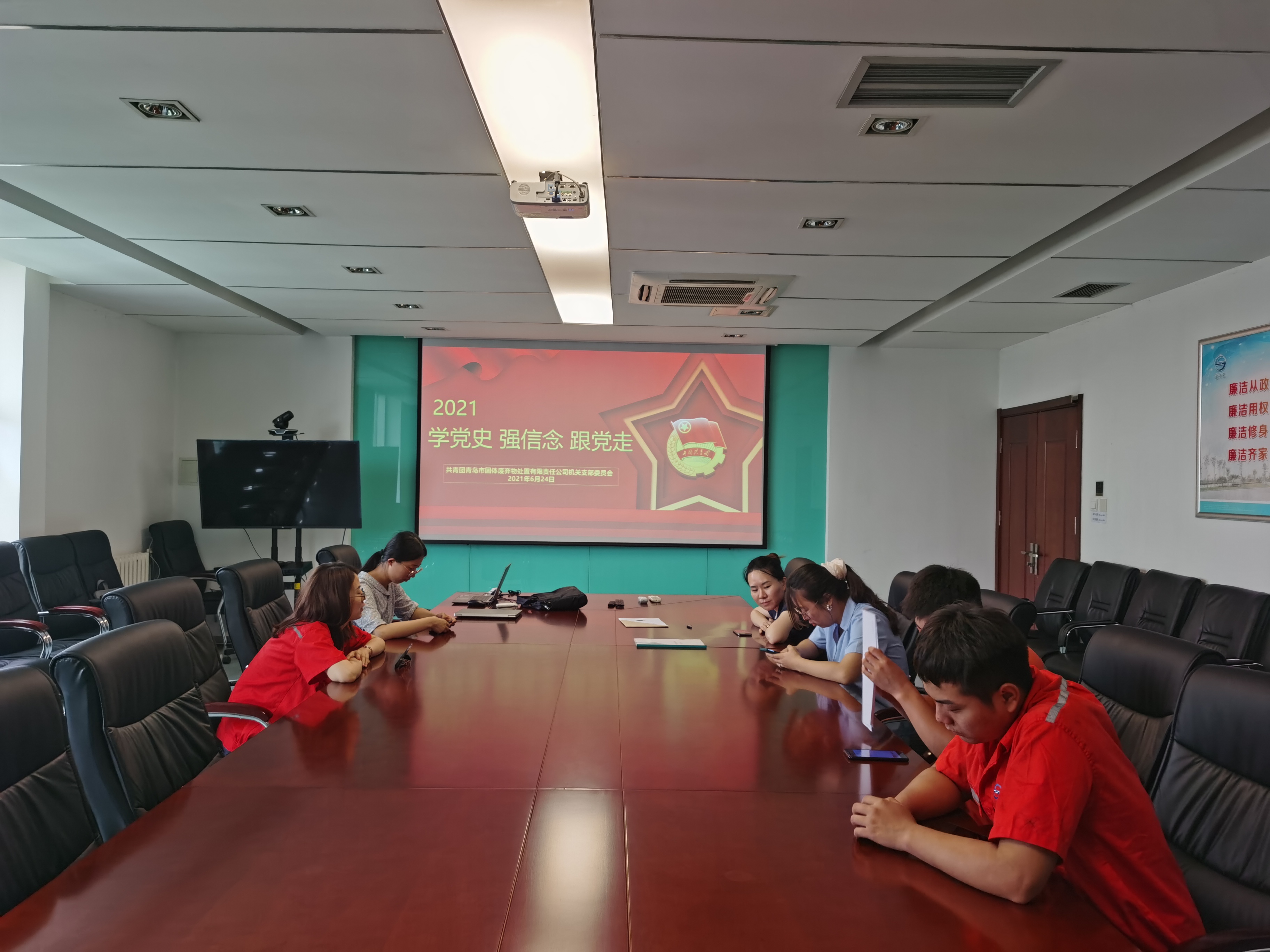 多彩同盟·(中国区)官方网站入口