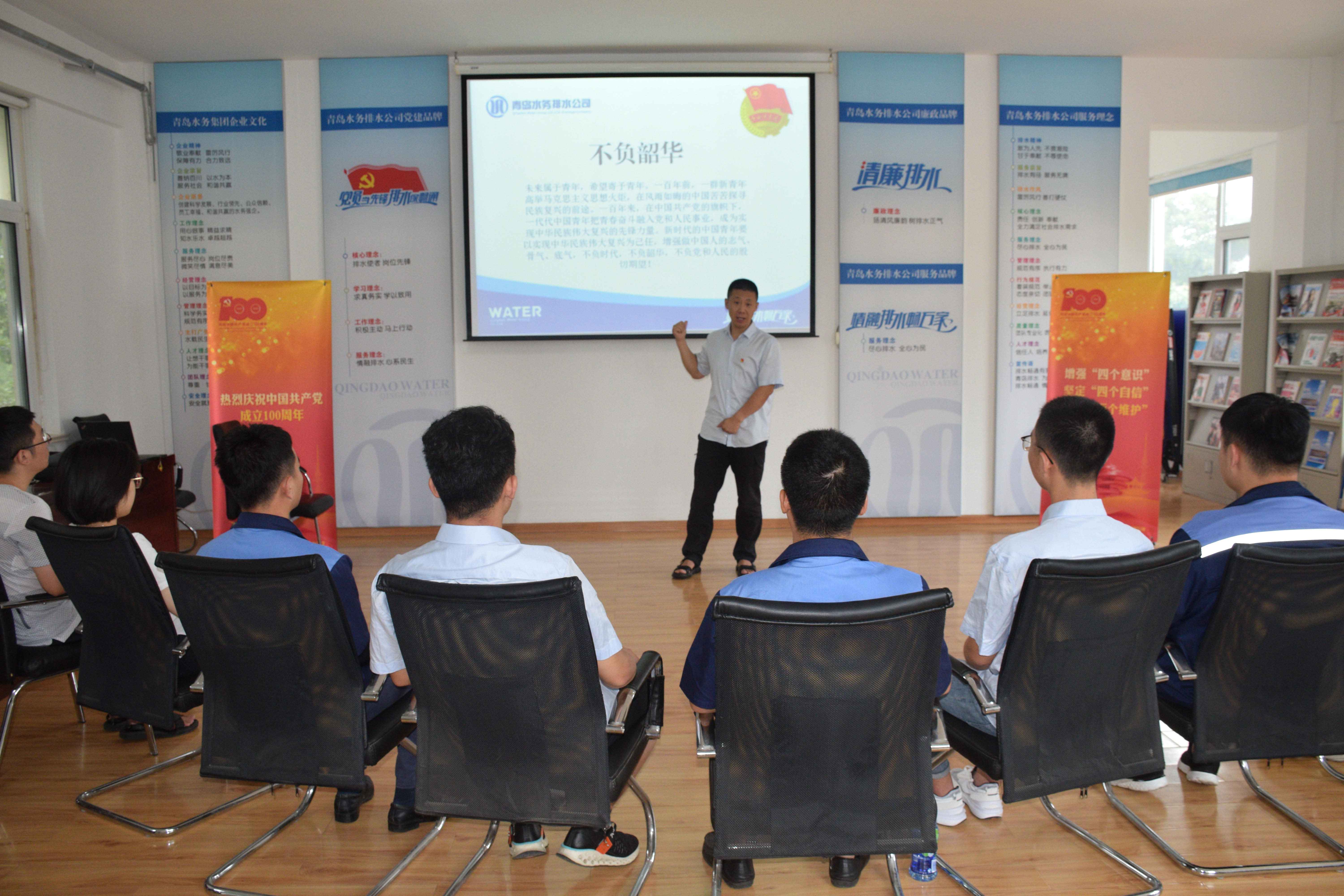 多彩同盟·(中国区)官方网站入口