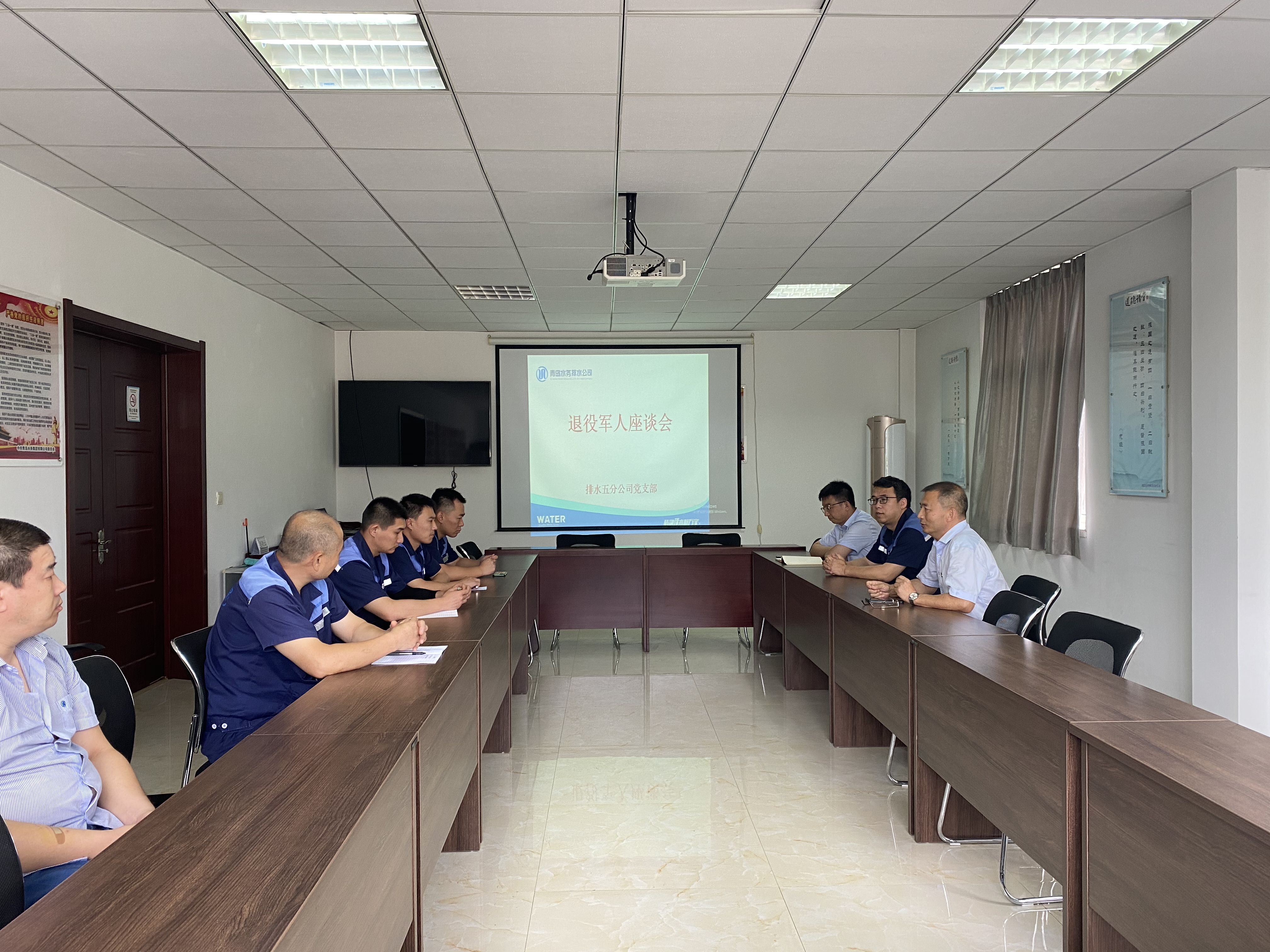 多彩同盟·(中国区)官方网站入口