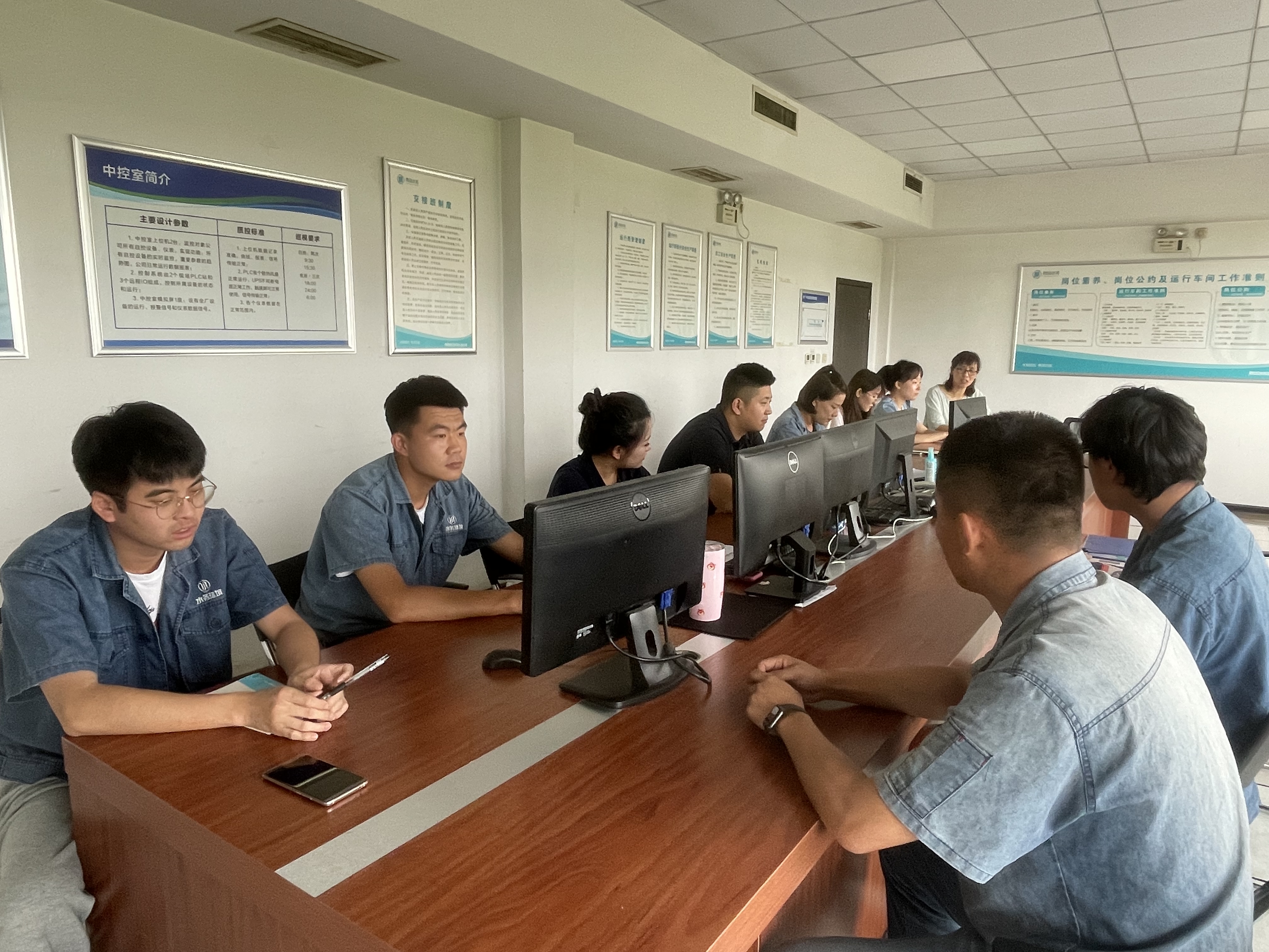 多彩同盟·(中国区)官方网站入口