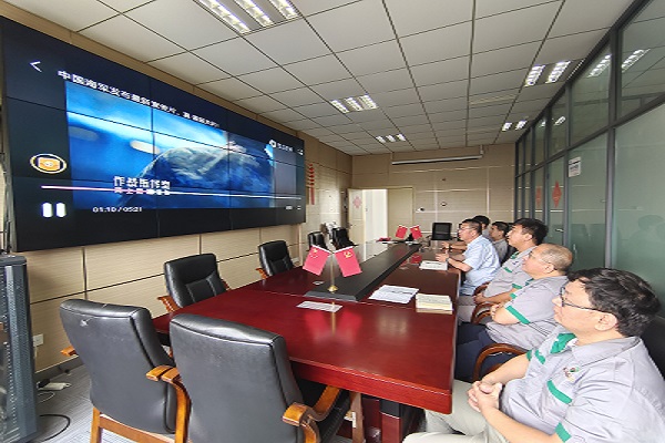 多彩同盟·(中国区)官方网站入口