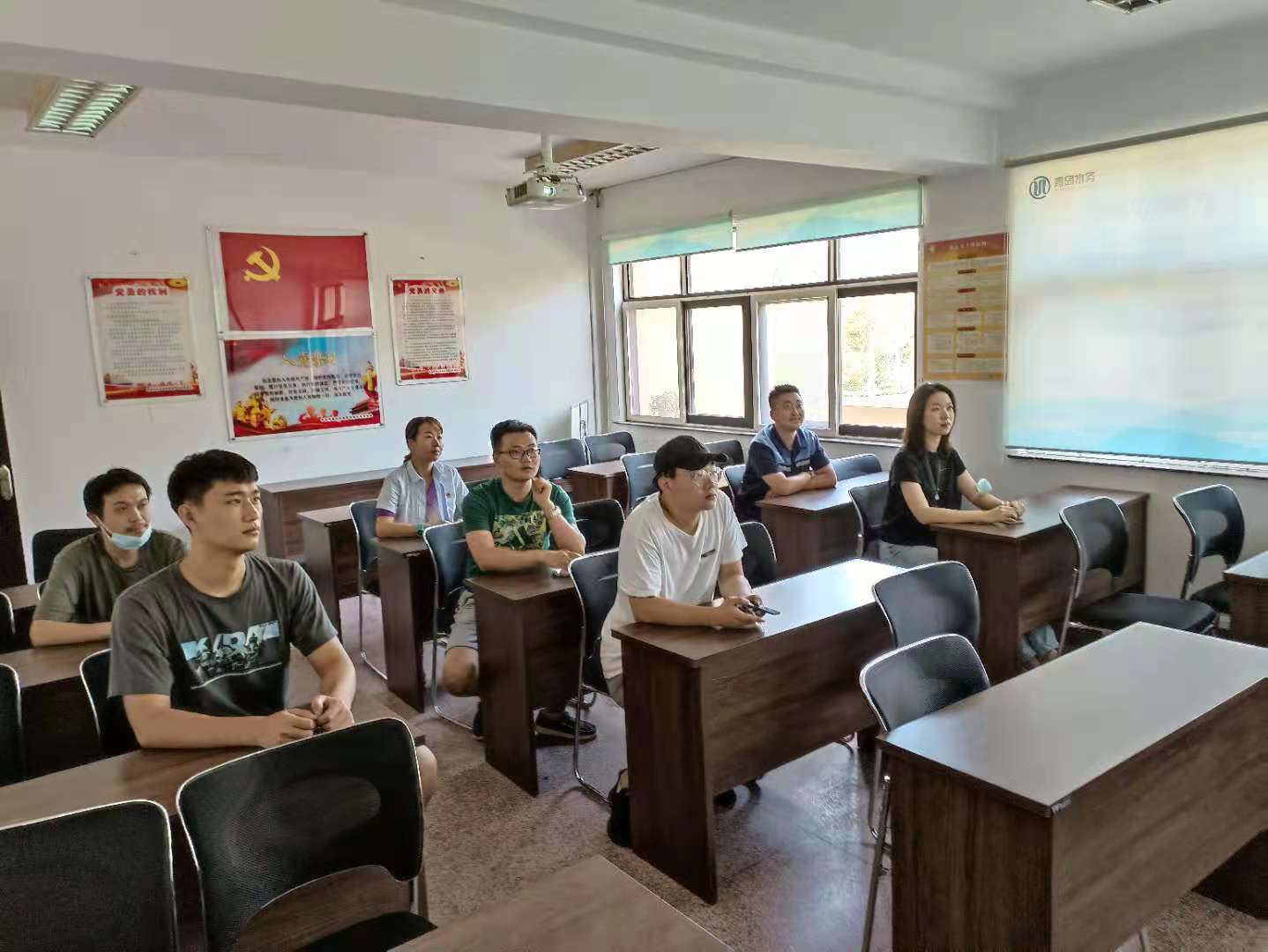 多彩同盟·(中国区)官方网站入口