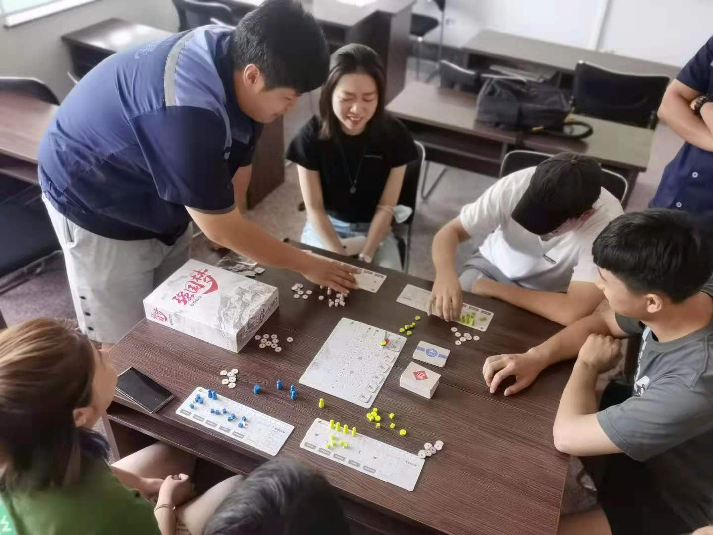 多彩同盟·(中国区)官方网站入口