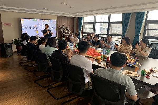 多彩同盟·(中国区)官方网站入口