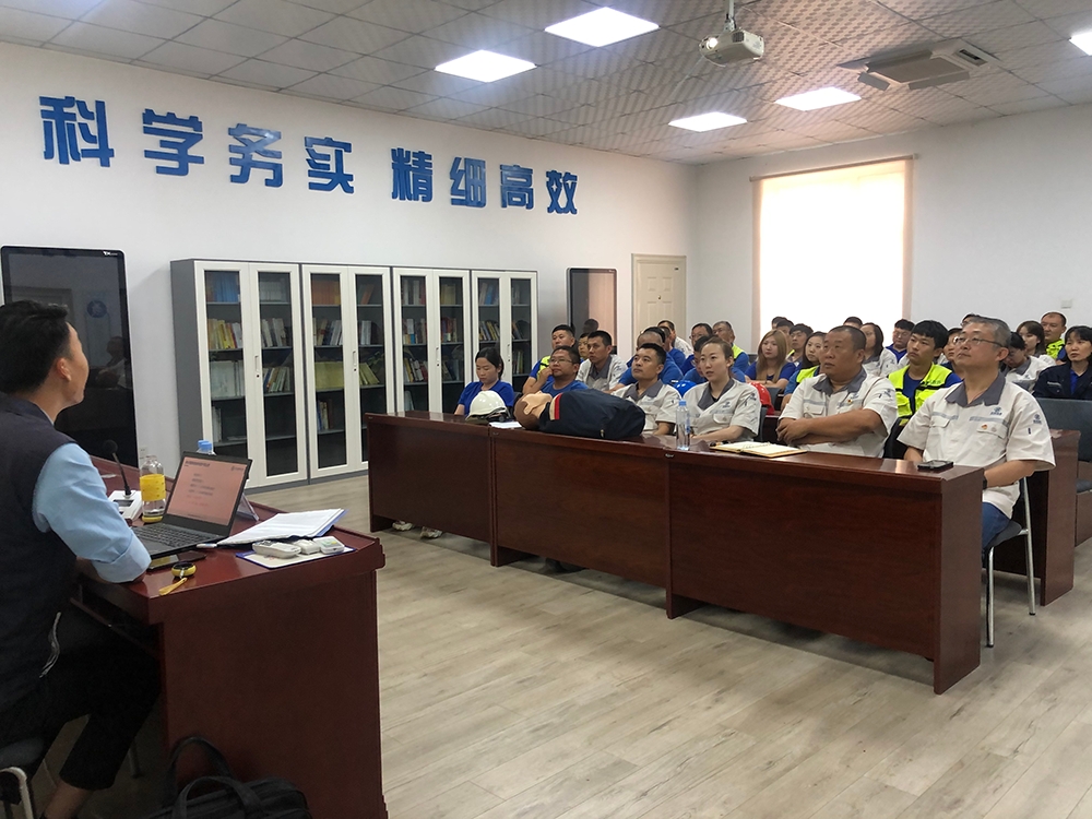 多彩同盟·(中国区)官方网站入口