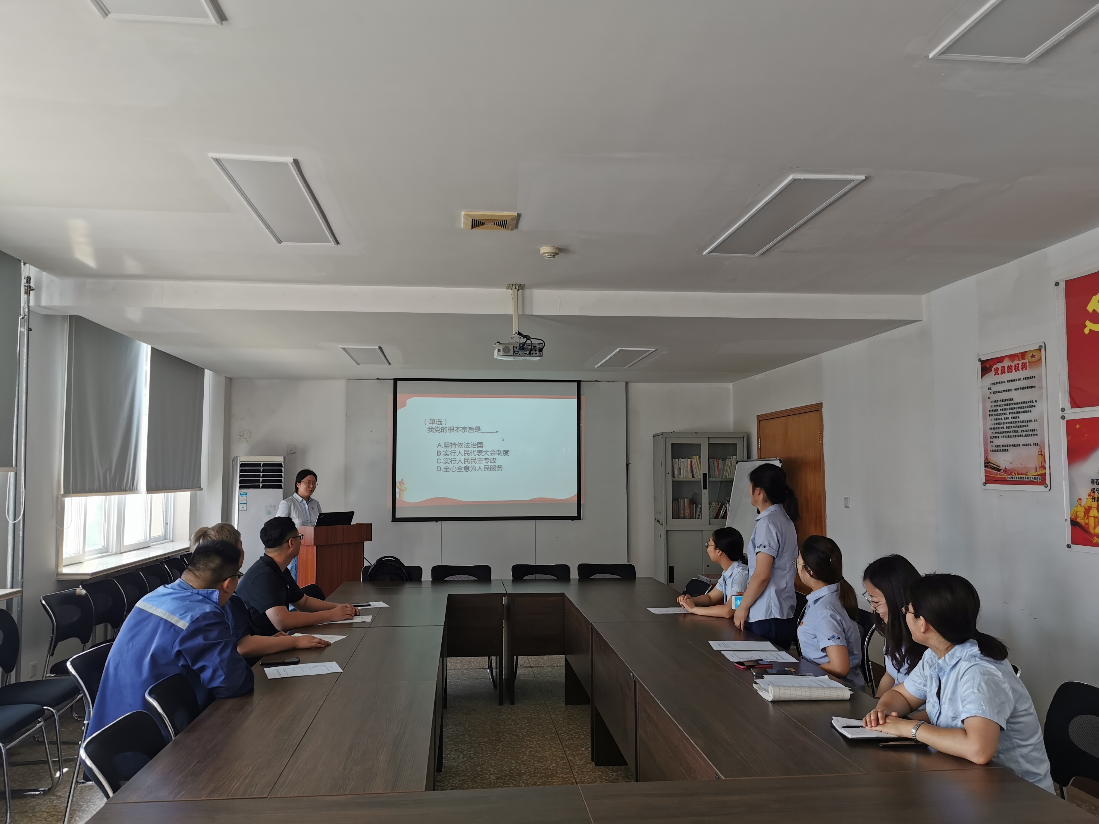 多彩同盟·(中国区)官方网站入口