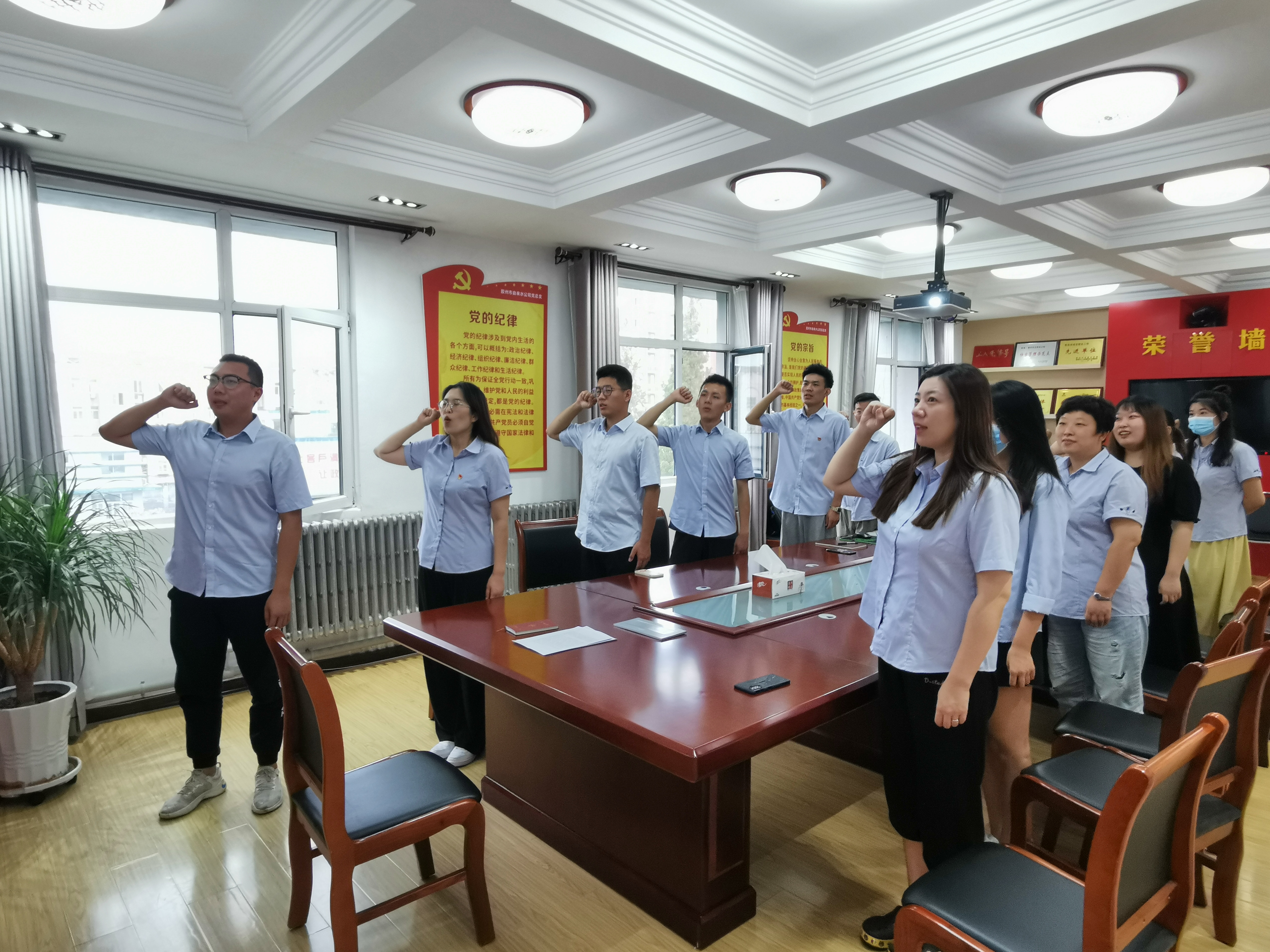 多彩同盟·(中国区)官方网站入口