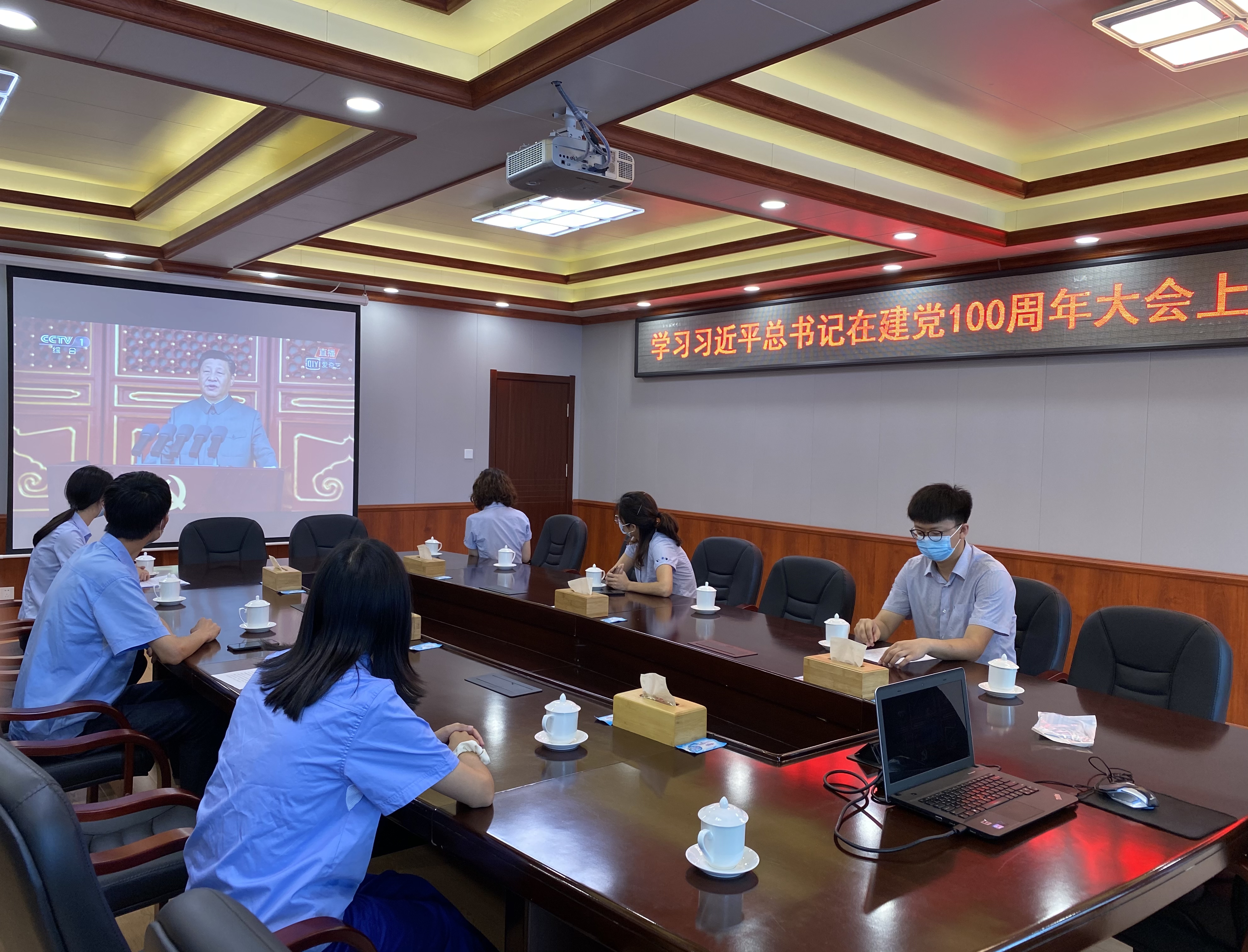 多彩同盟·(中国区)官方网站入口