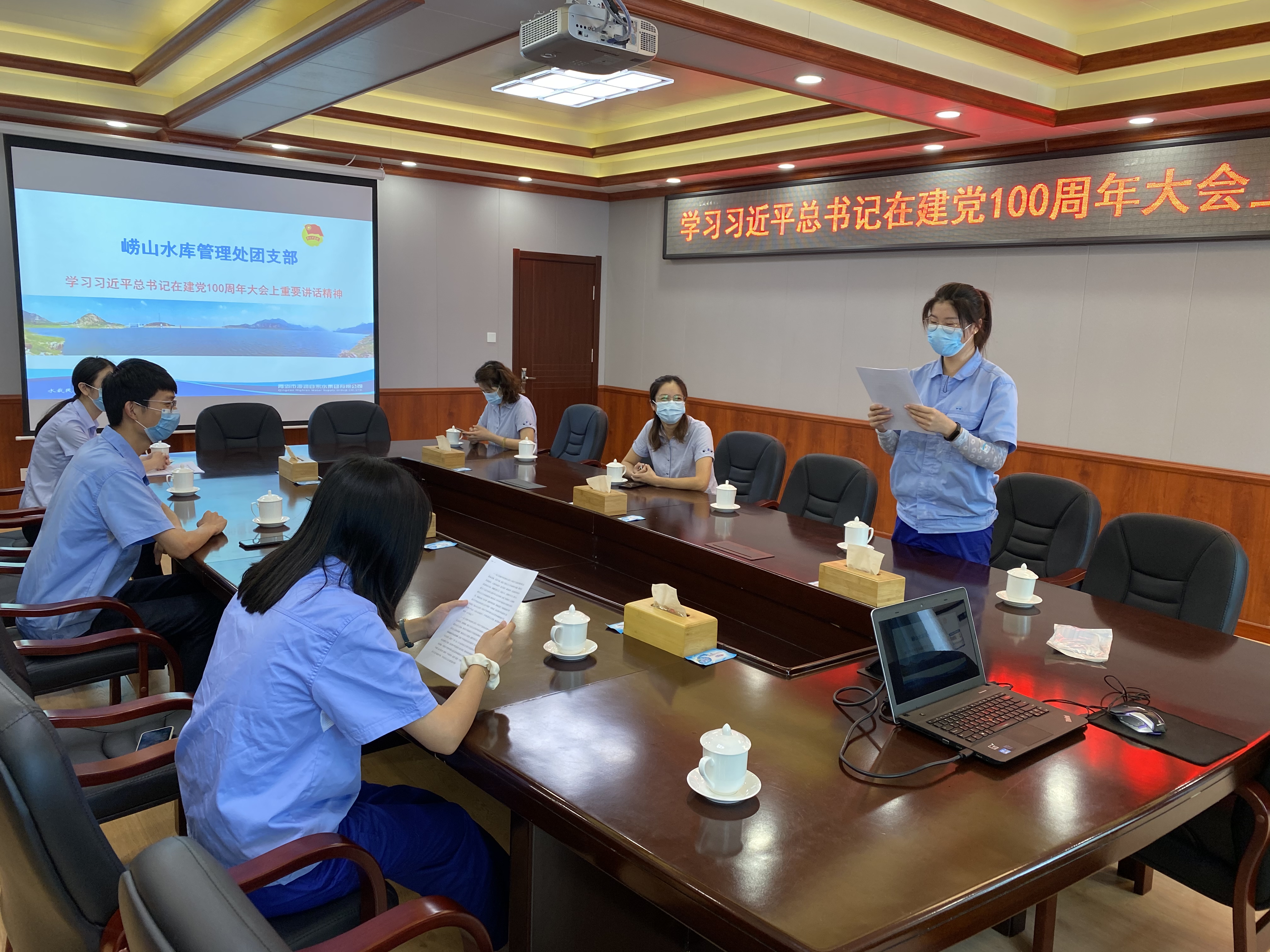 多彩同盟·(中国区)官方网站入口