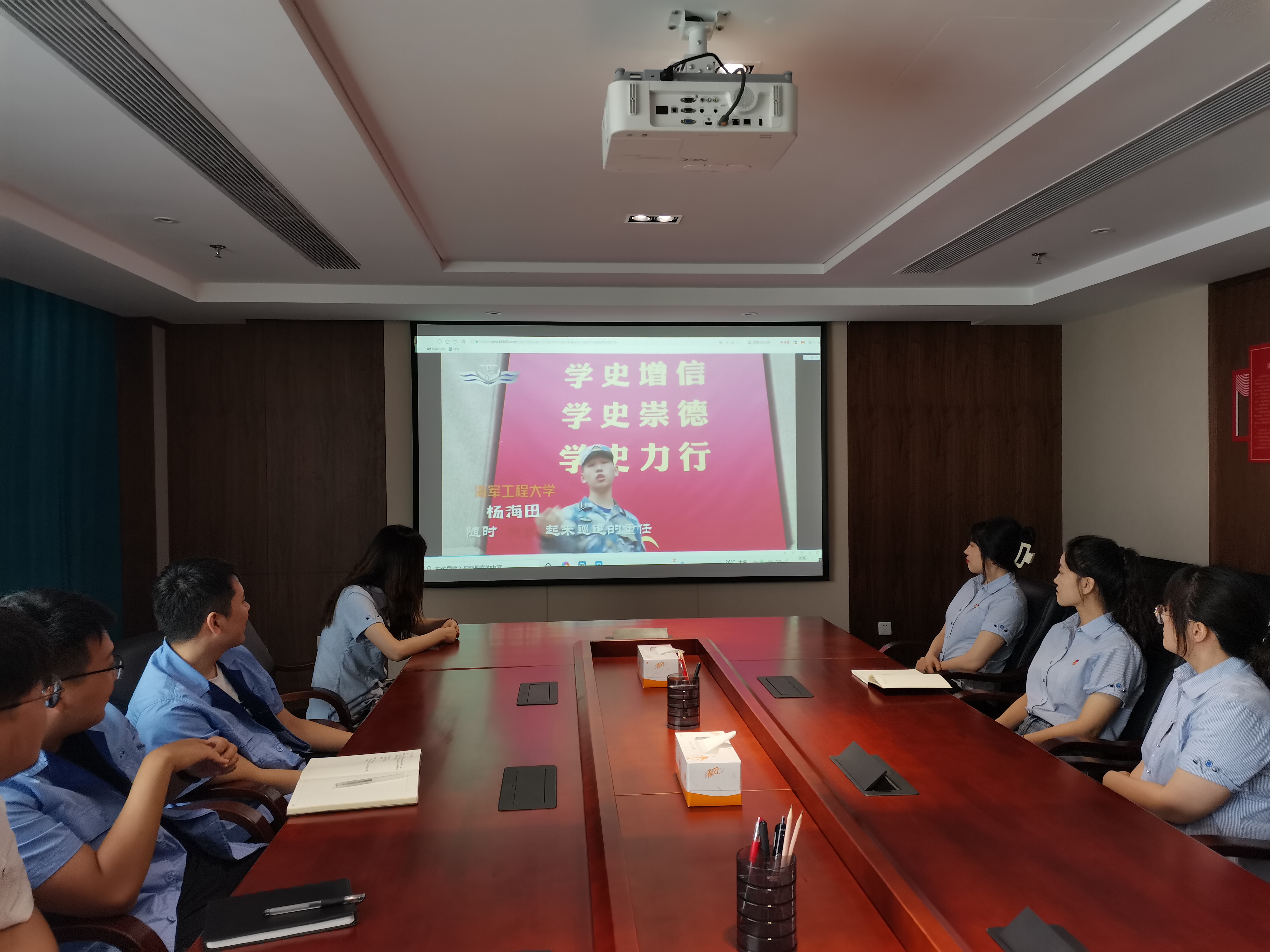 多彩同盟·(中国区)官方网站入口