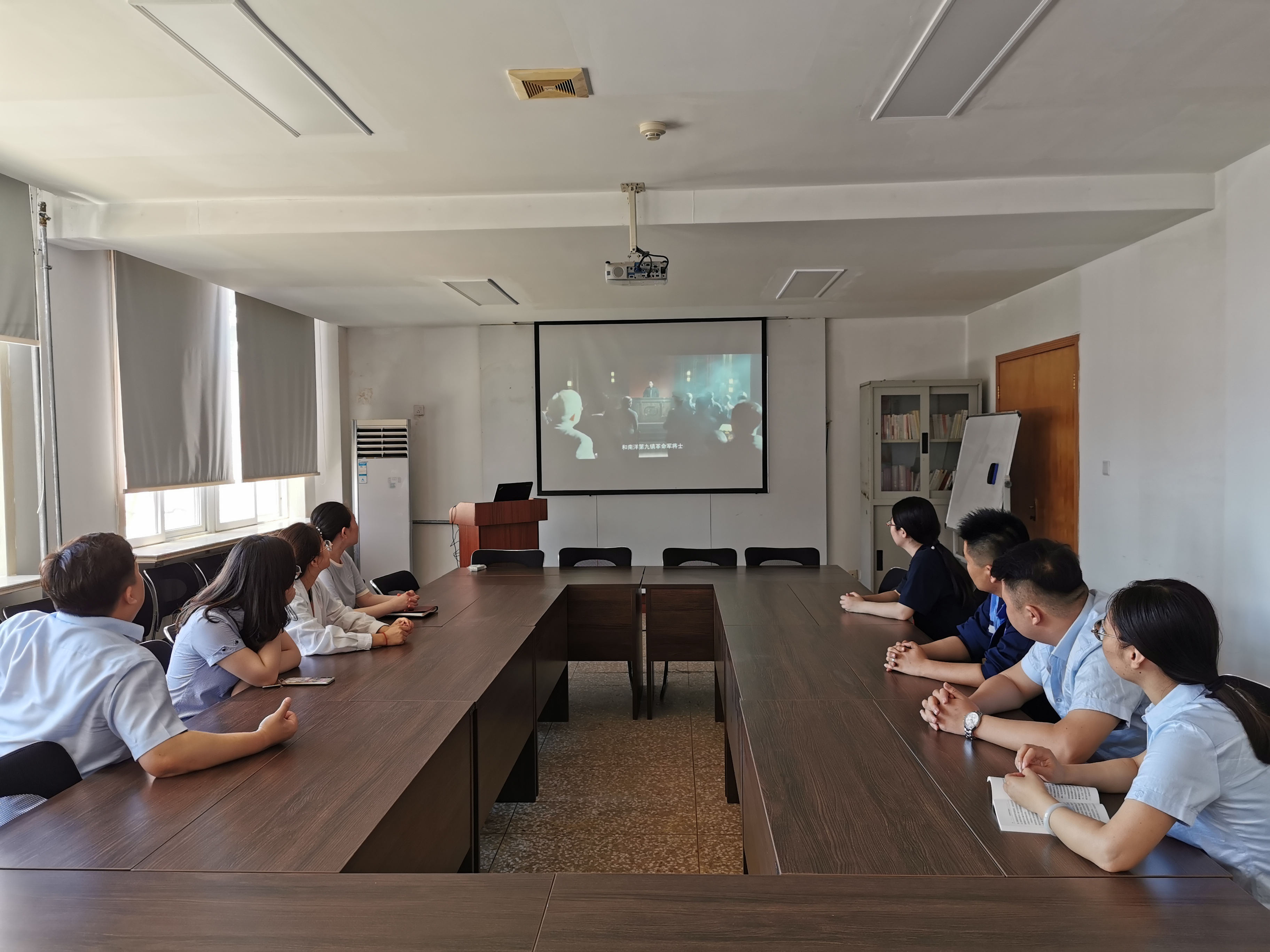 多彩同盟·(中国区)官方网站入口