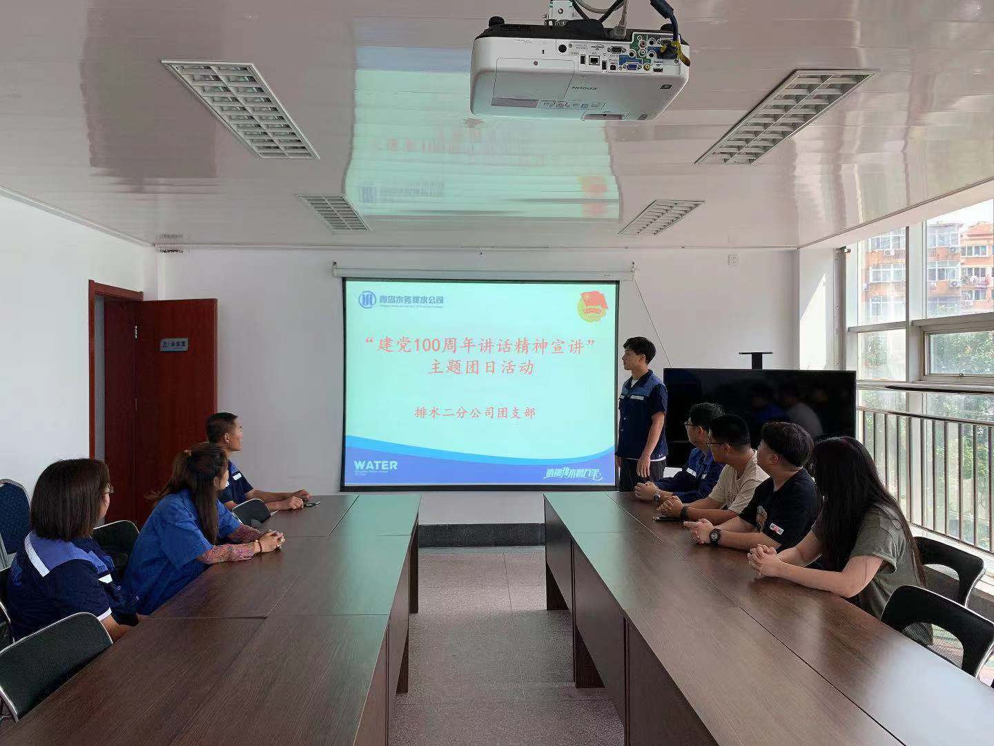 多彩同盟·(中国区)官方网站入口