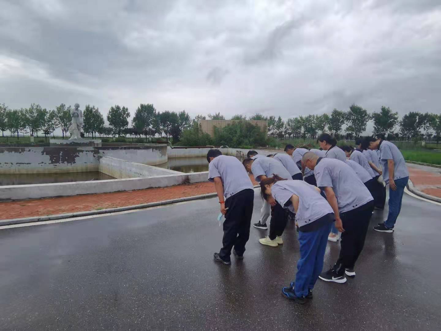 多彩同盟·(中国区)官方网站入口