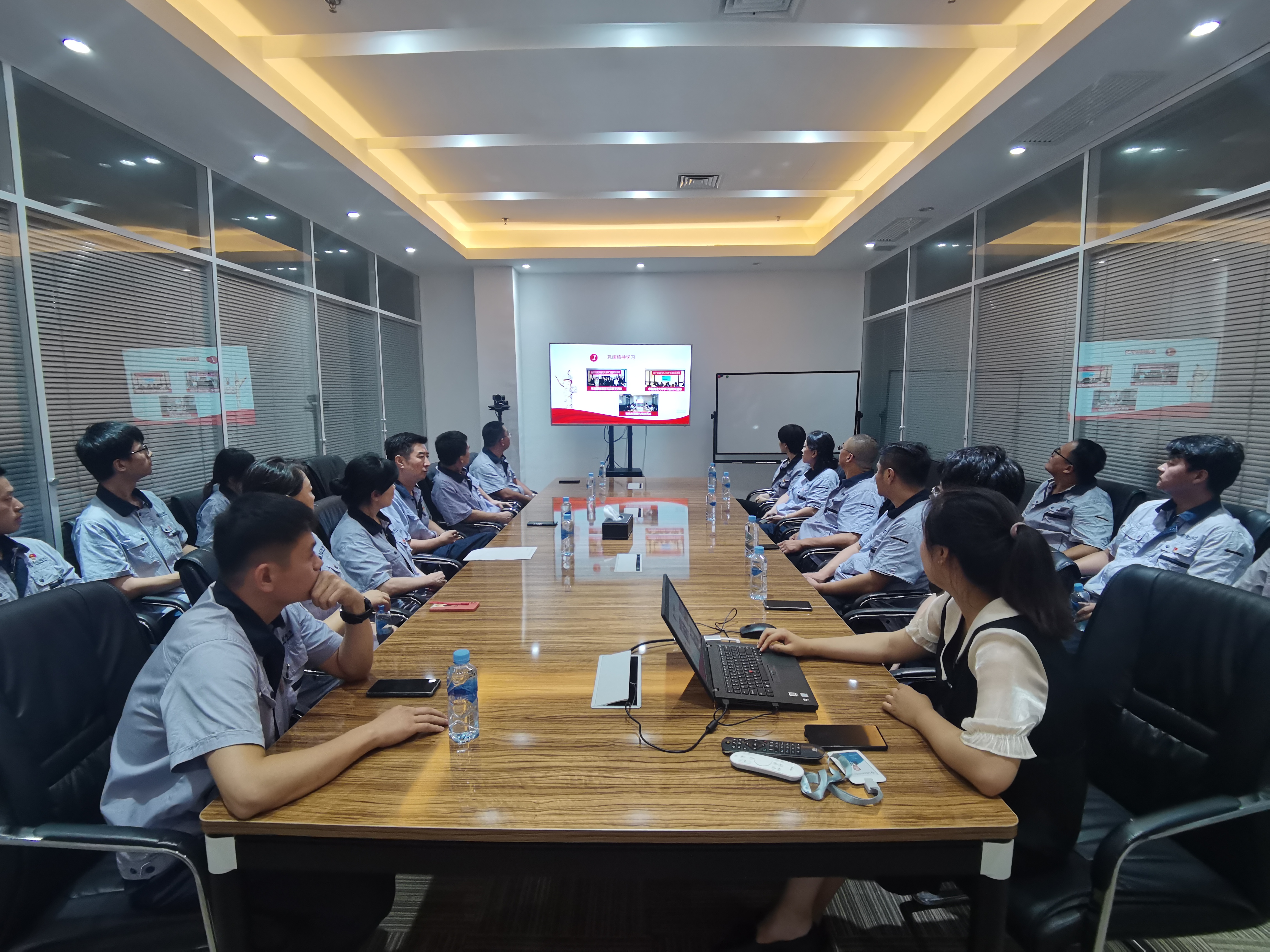 多彩同盟·(中国区)官方网站入口