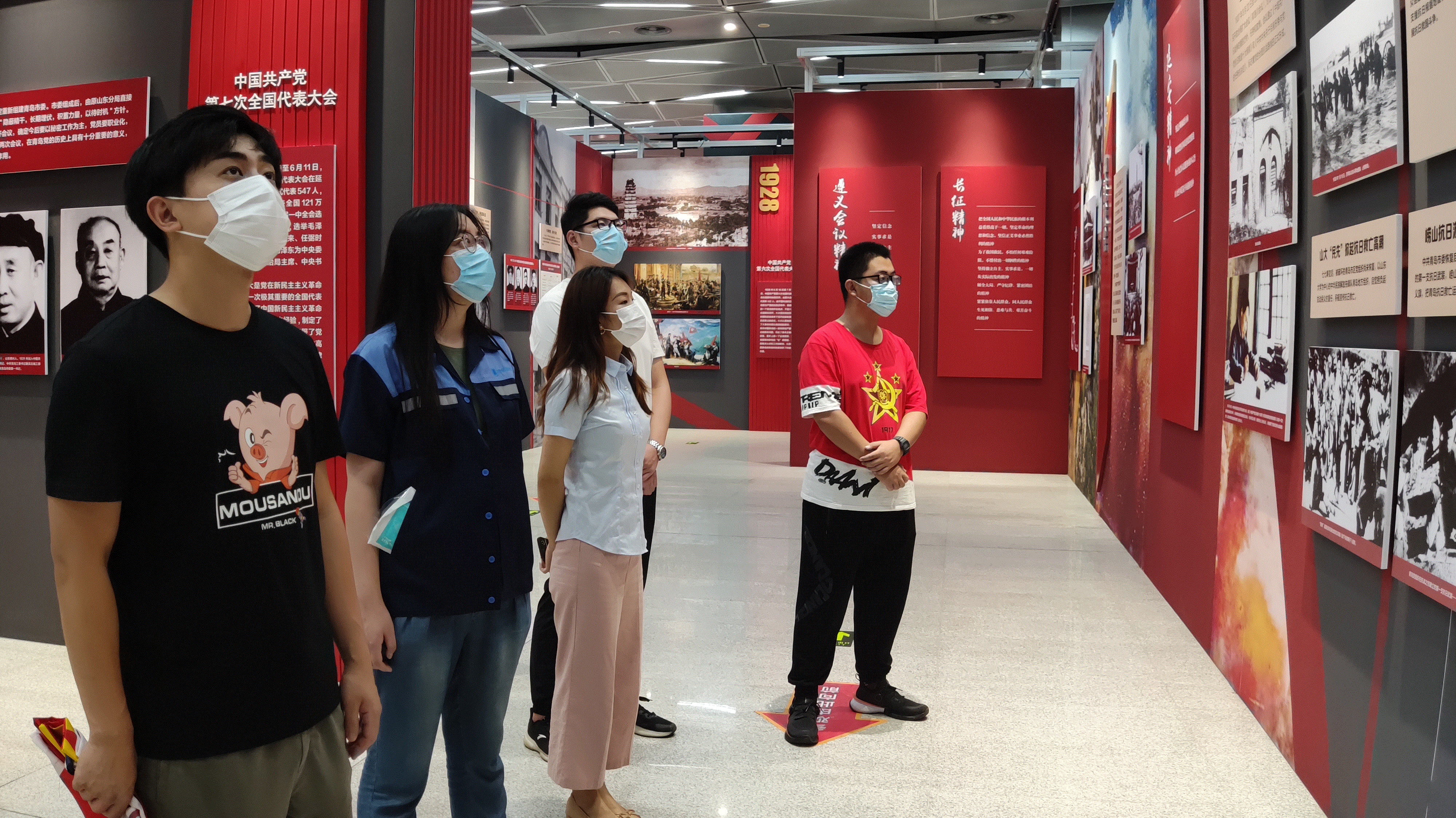 多彩同盟·(中国区)官方网站入口