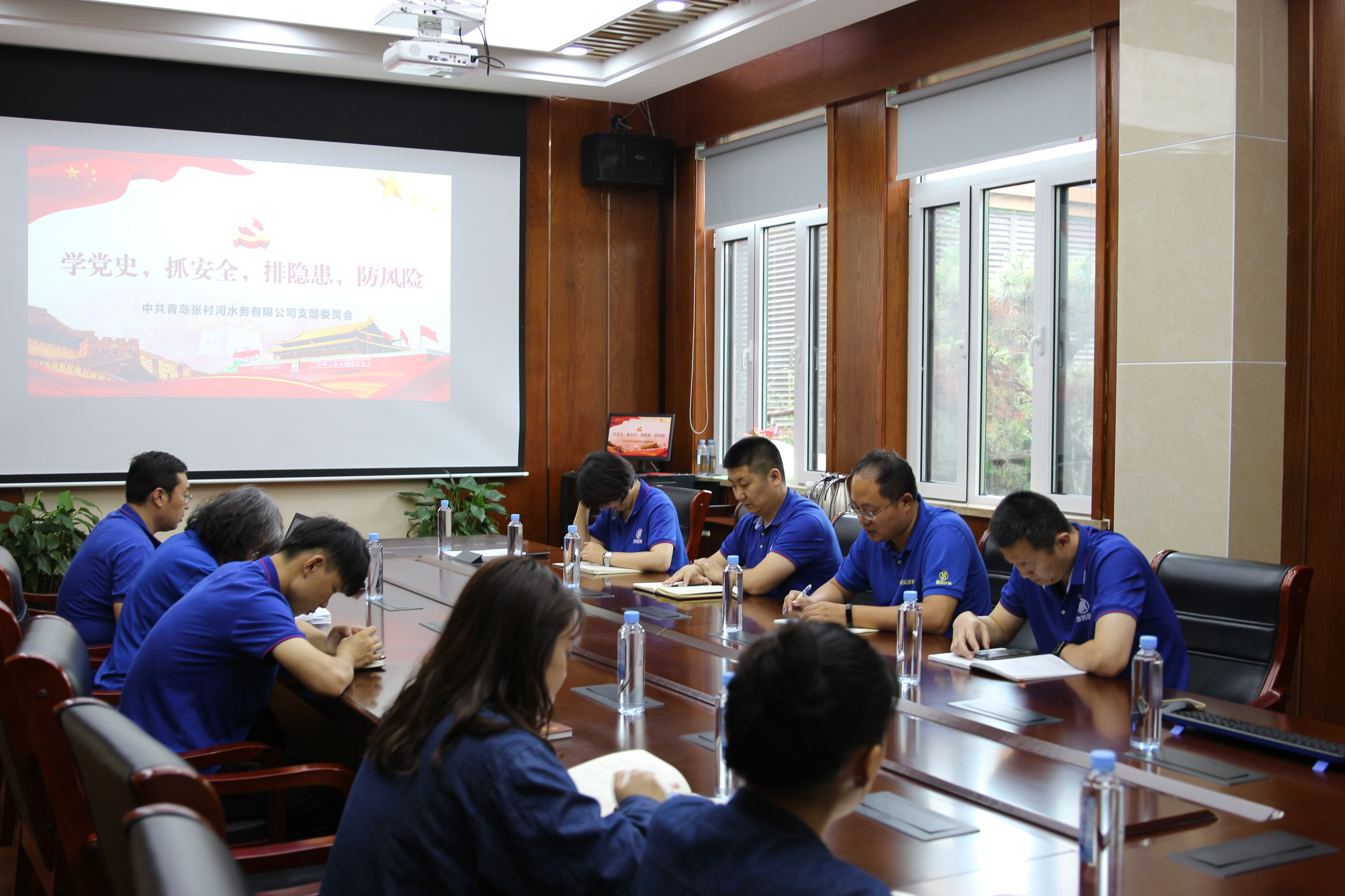 多彩同盟·(中国区)官方网站入口