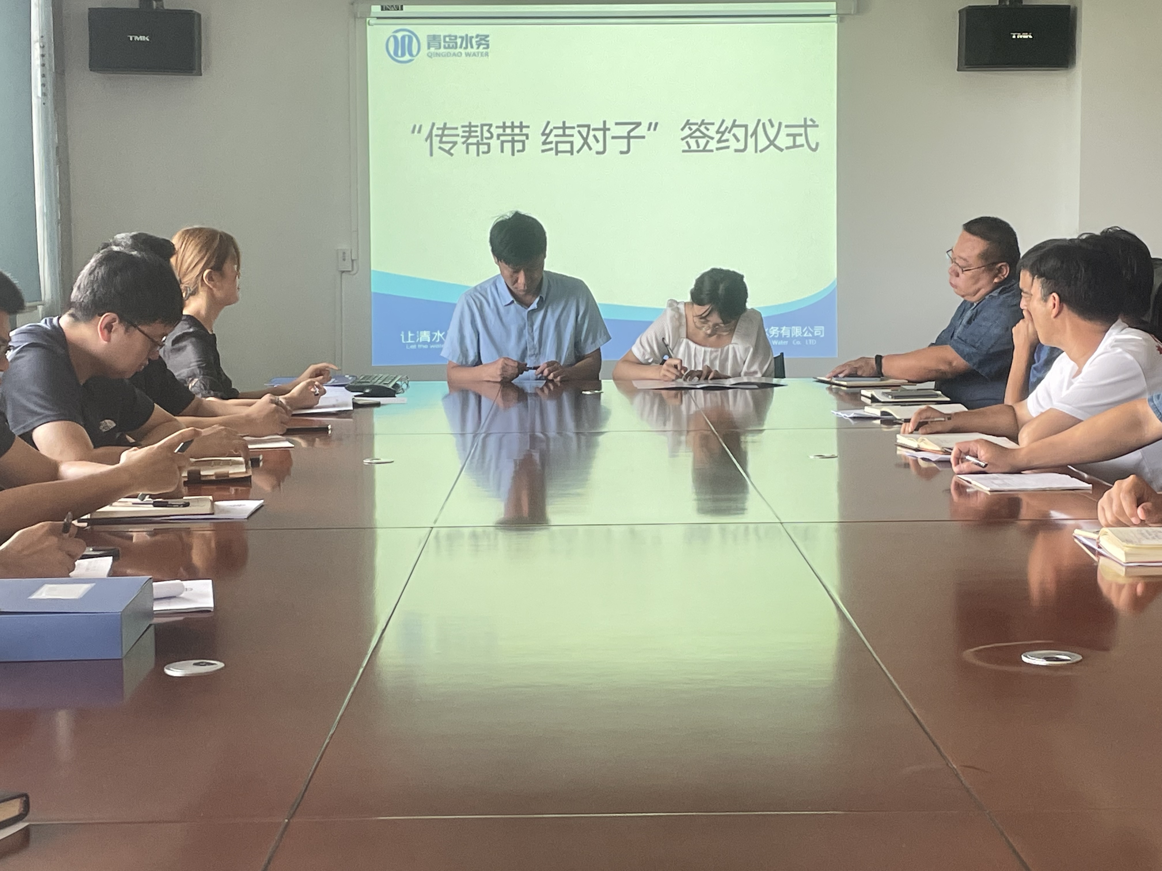 多彩同盟·(中国区)官方网站入口