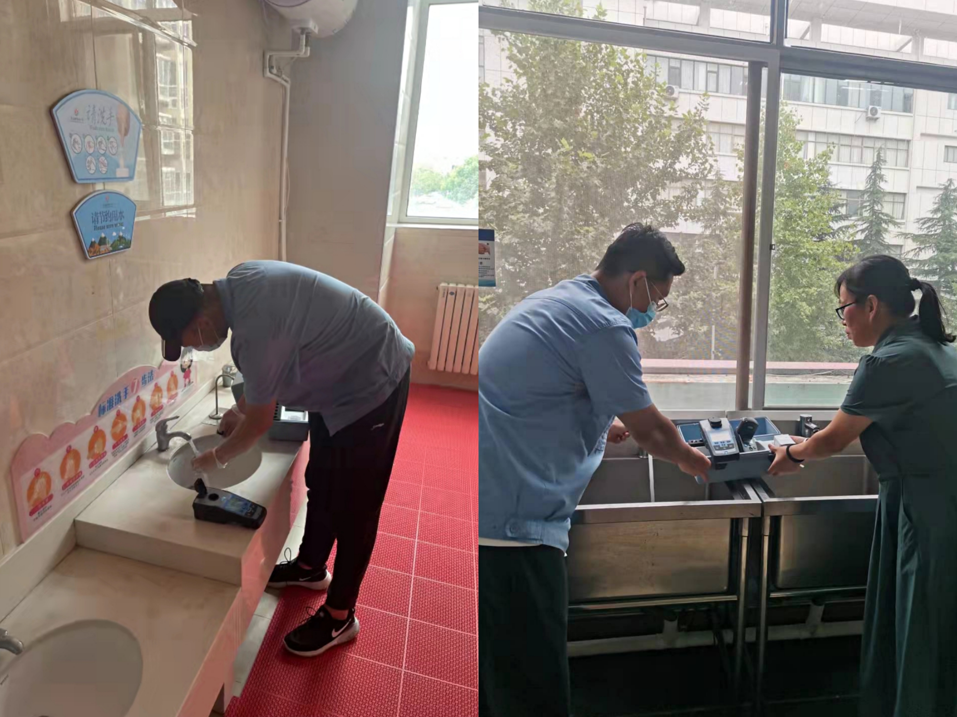 多彩同盟·(中国区)官方网站入口