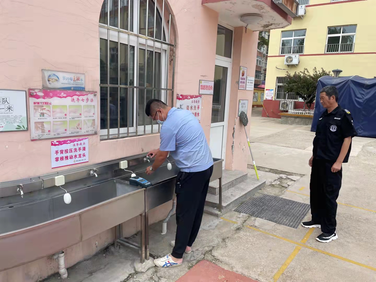 多彩同盟·(中国区)官方网站入口