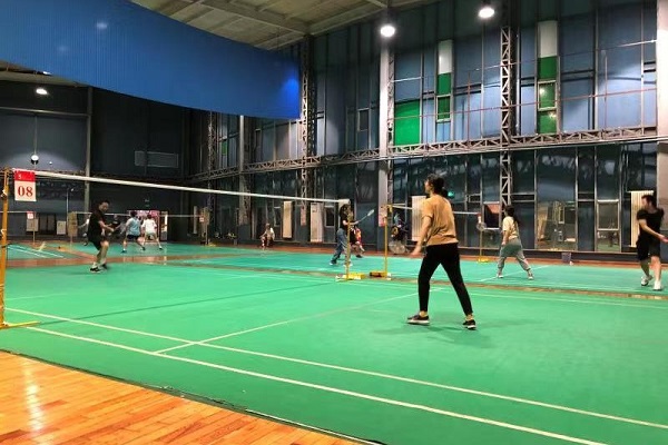 多彩同盟·(中国区)官方网站入口