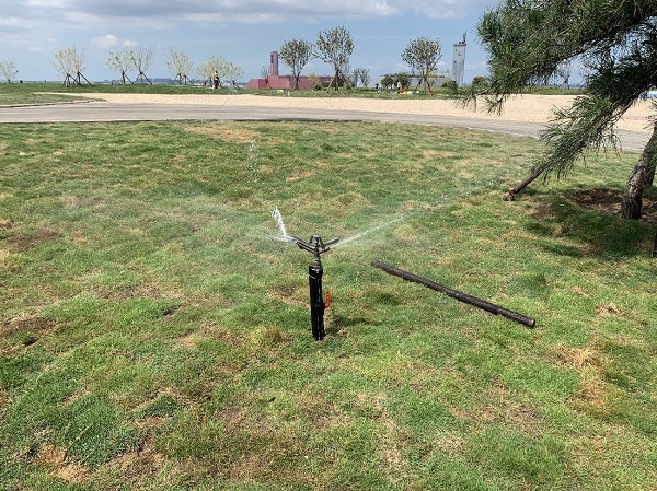 多彩同盟·(中国区)官方网站入口