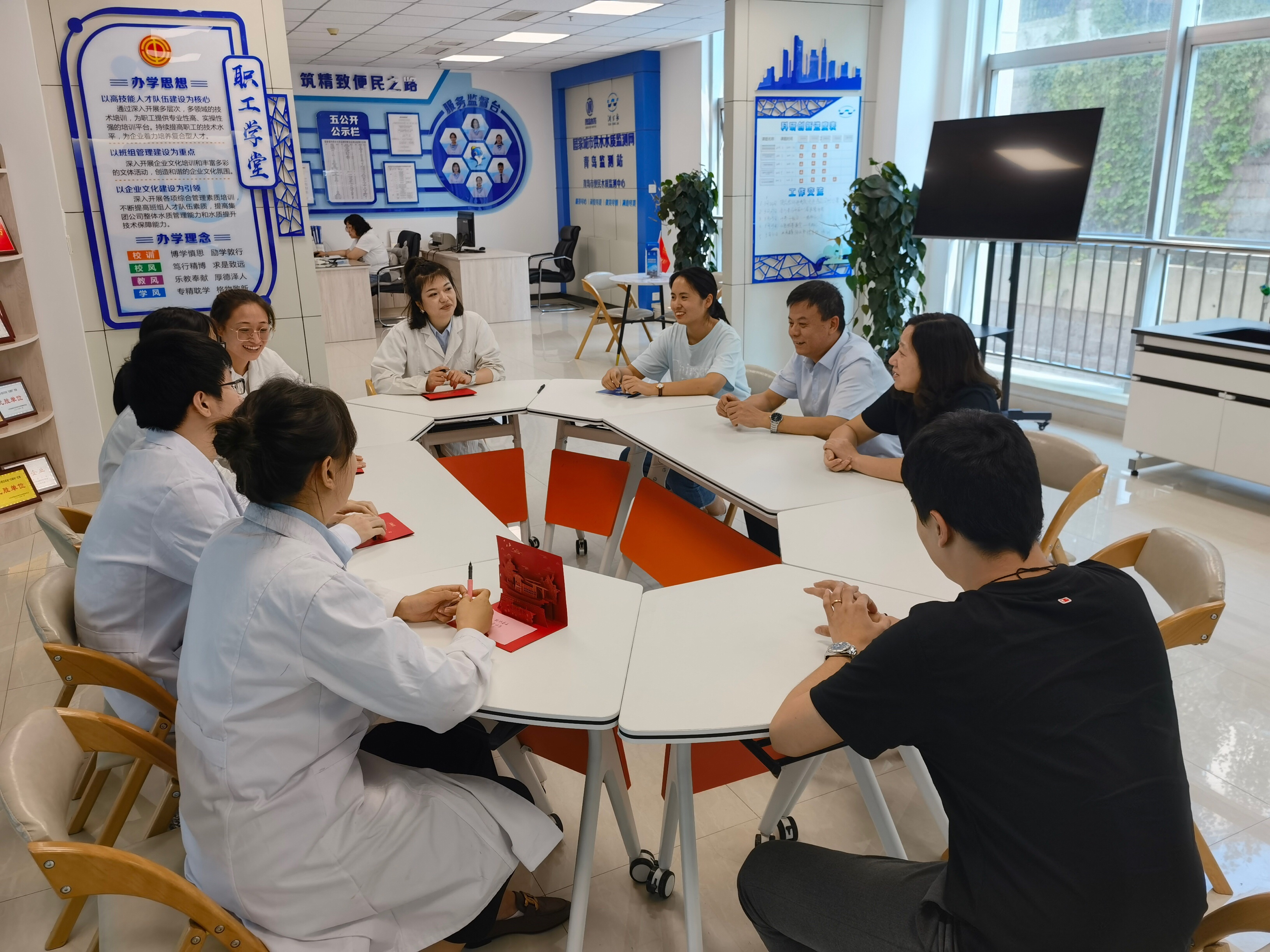 多彩同盟·(中国区)官方网站入口