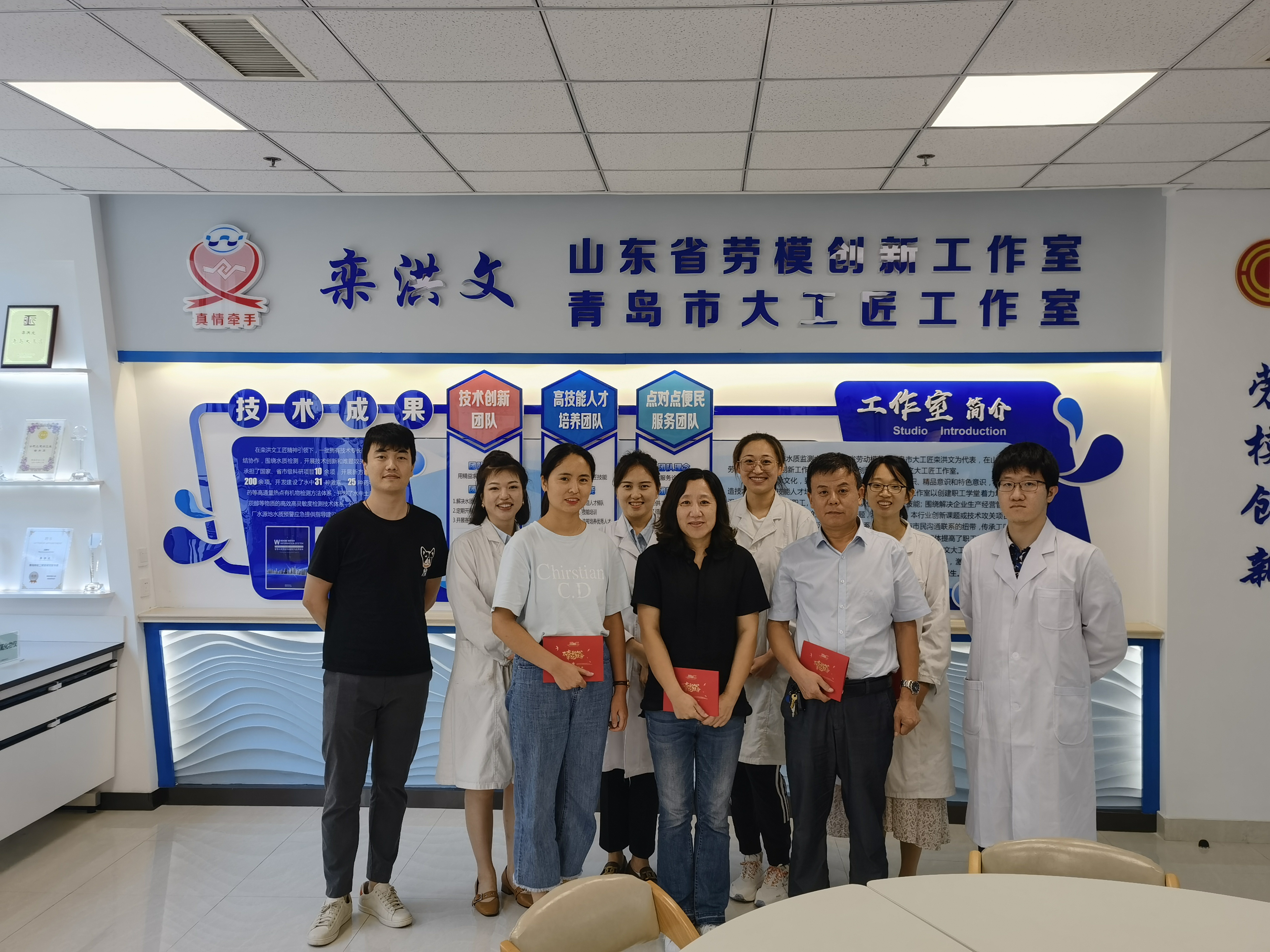 多彩同盟·(中国区)官方网站入口