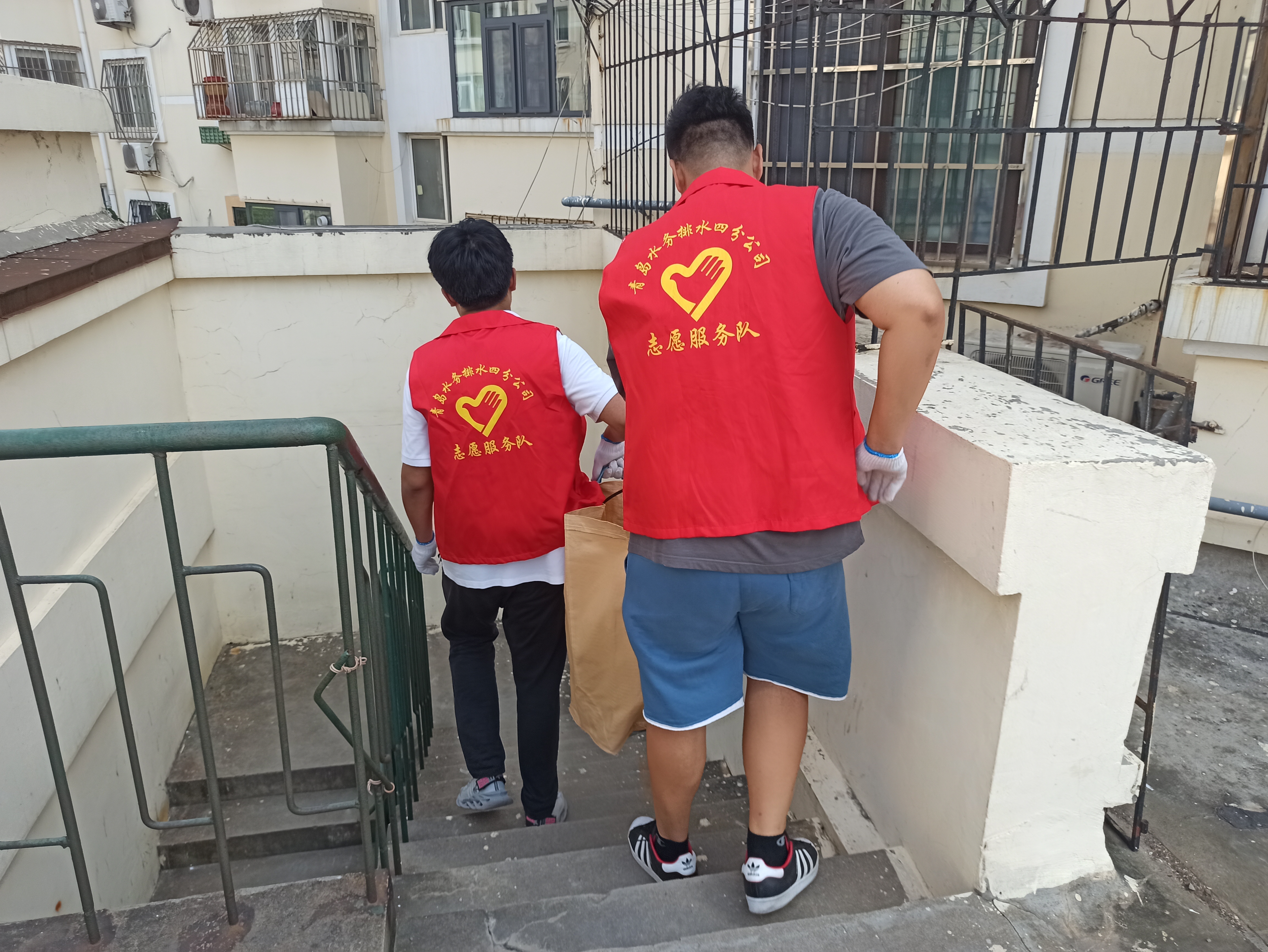 多彩同盟·(中国区)官方网站入口