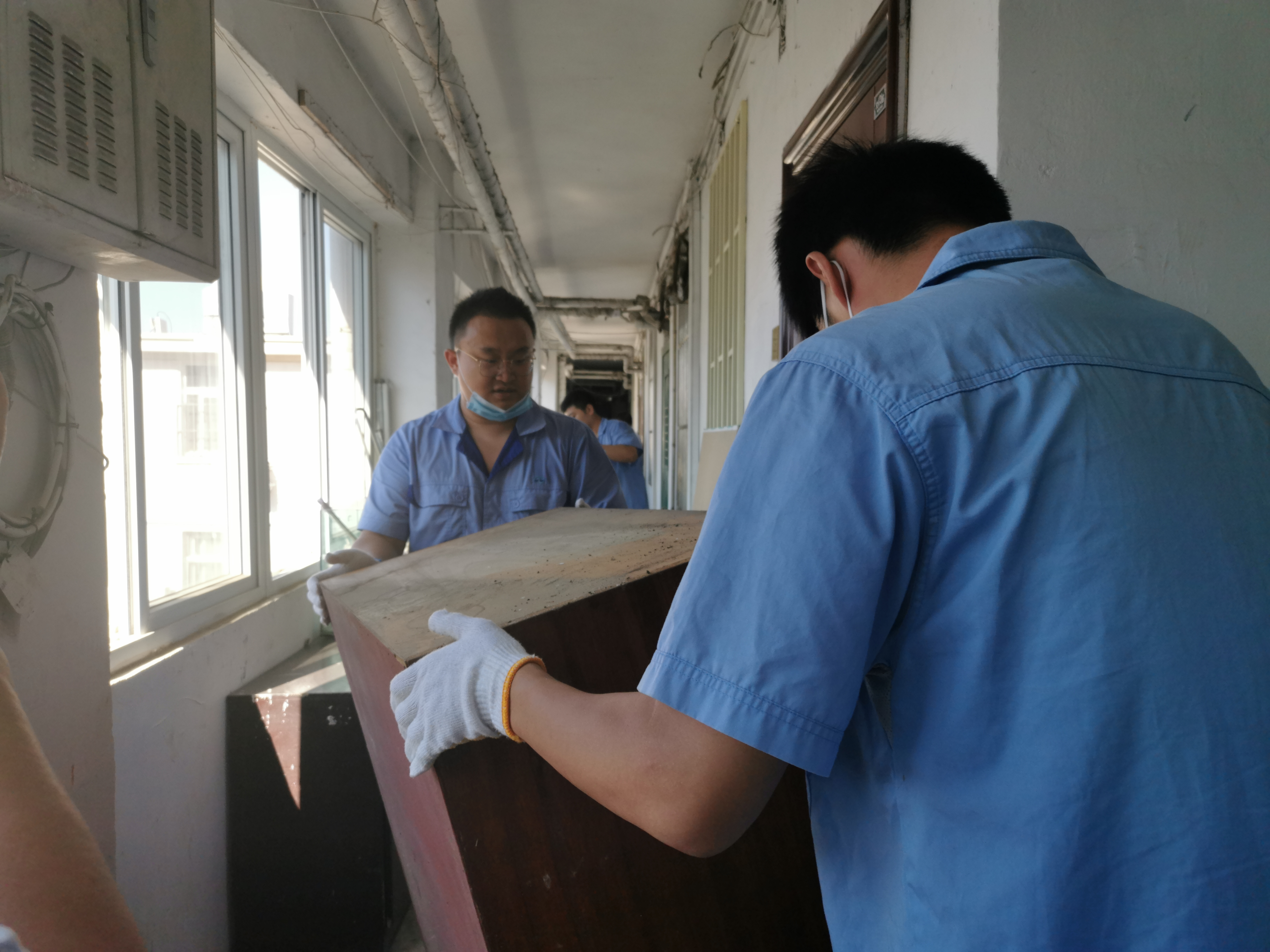 多彩同盟·(中国区)官方网站入口