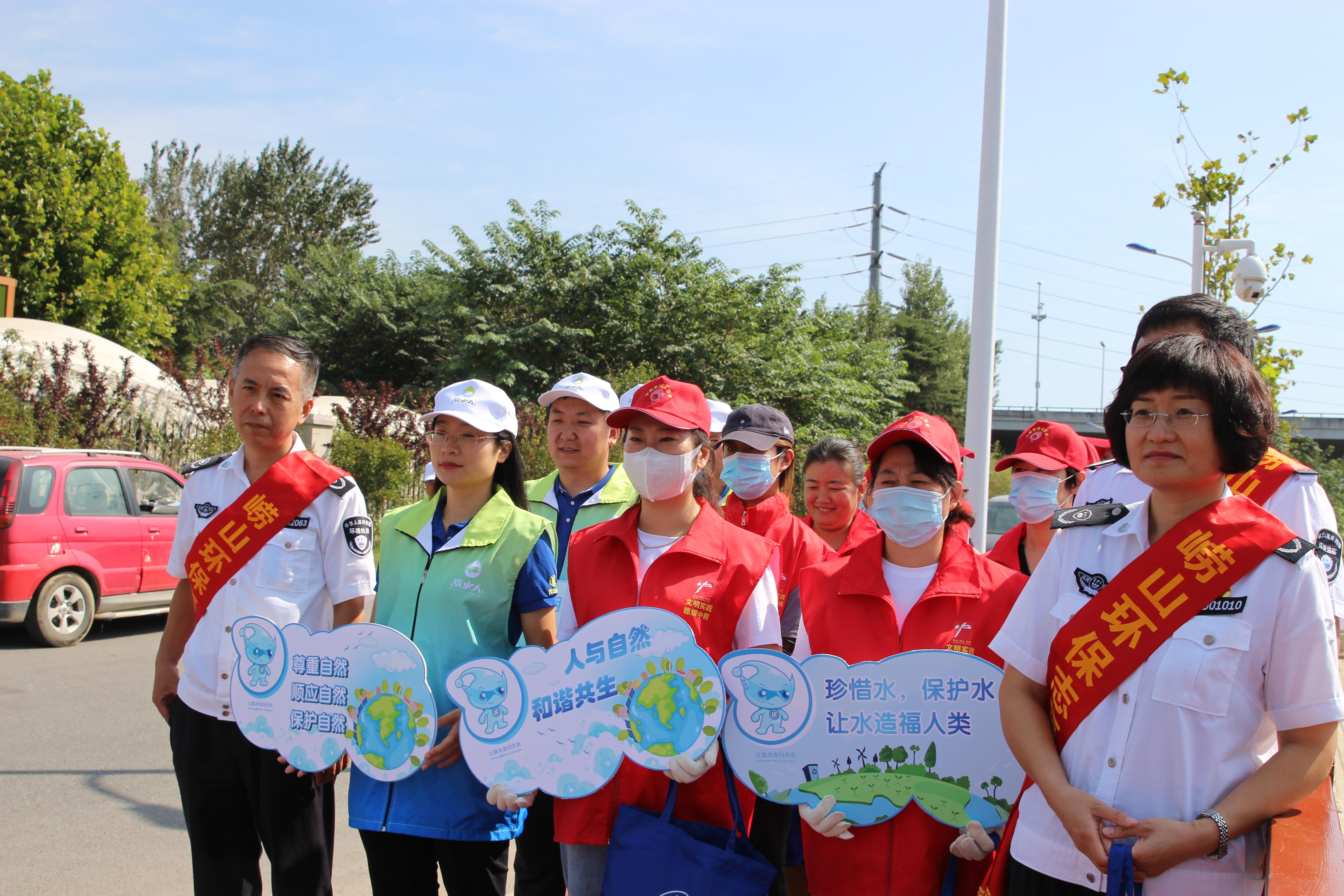 多彩同盟·(中国区)官方网站入口