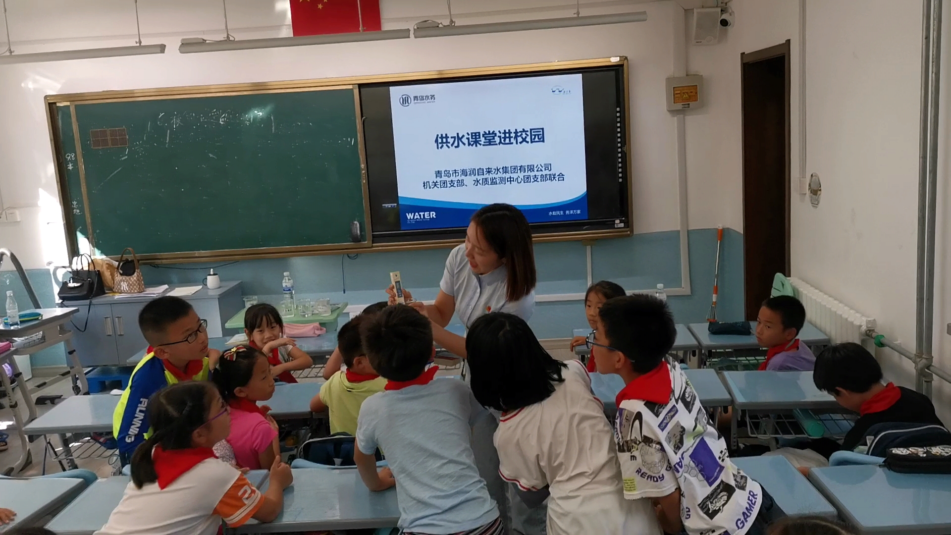 多彩同盟·(中国区)官方网站入口