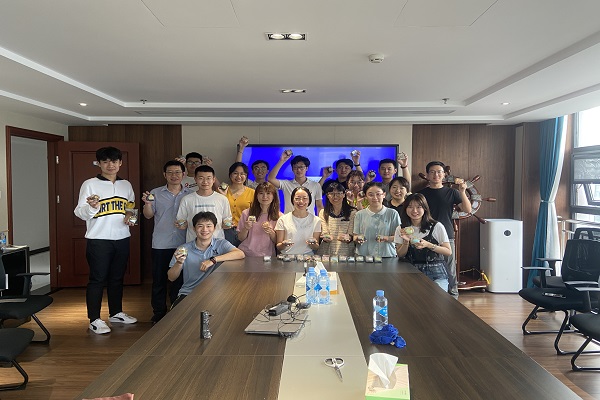 多彩同盟·(中国区)官方网站入口