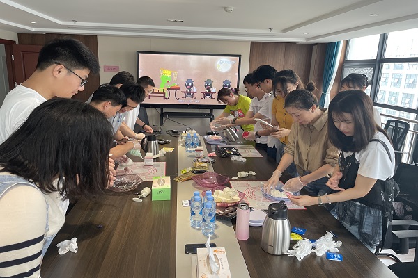 多彩同盟·(中国区)官方网站入口