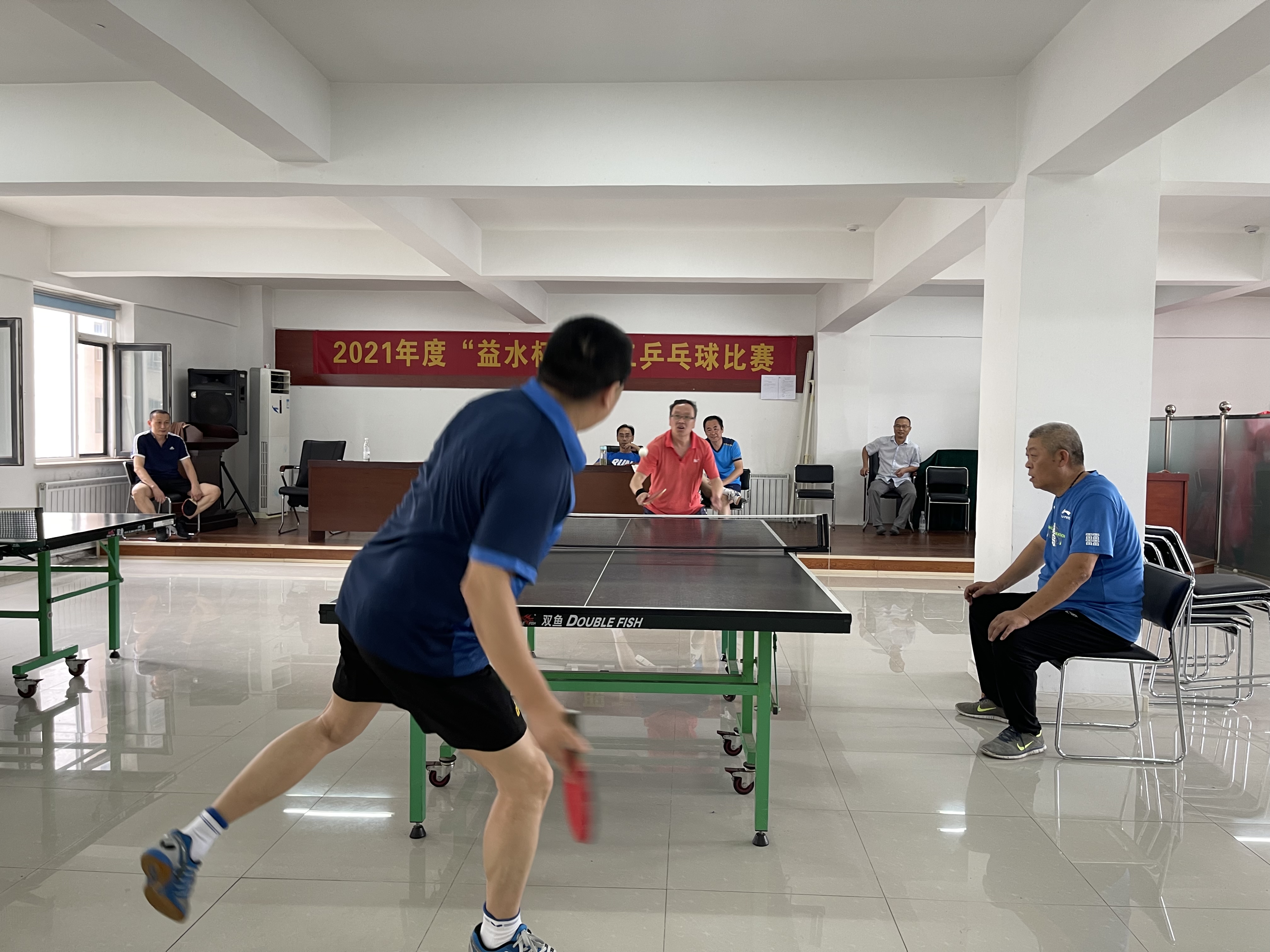 多彩同盟·(中国区)官方网站入口