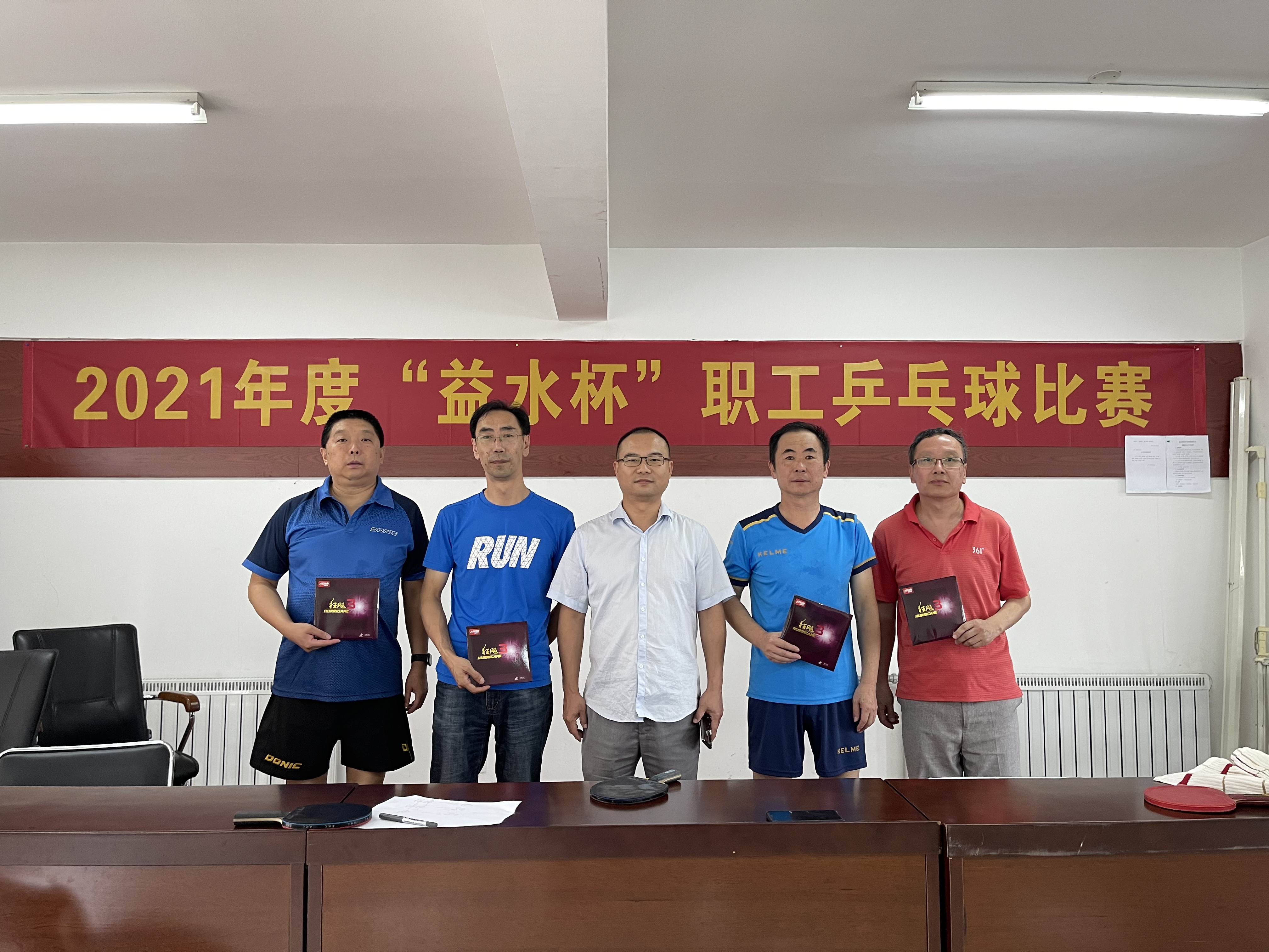 多彩同盟·(中国区)官方网站入口