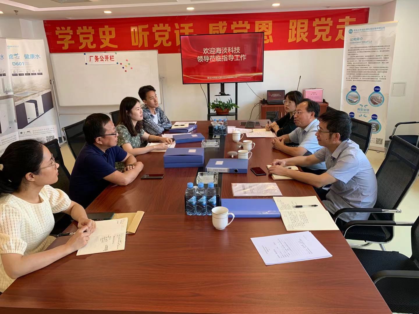 多彩同盟·(中国区)官方网站入口