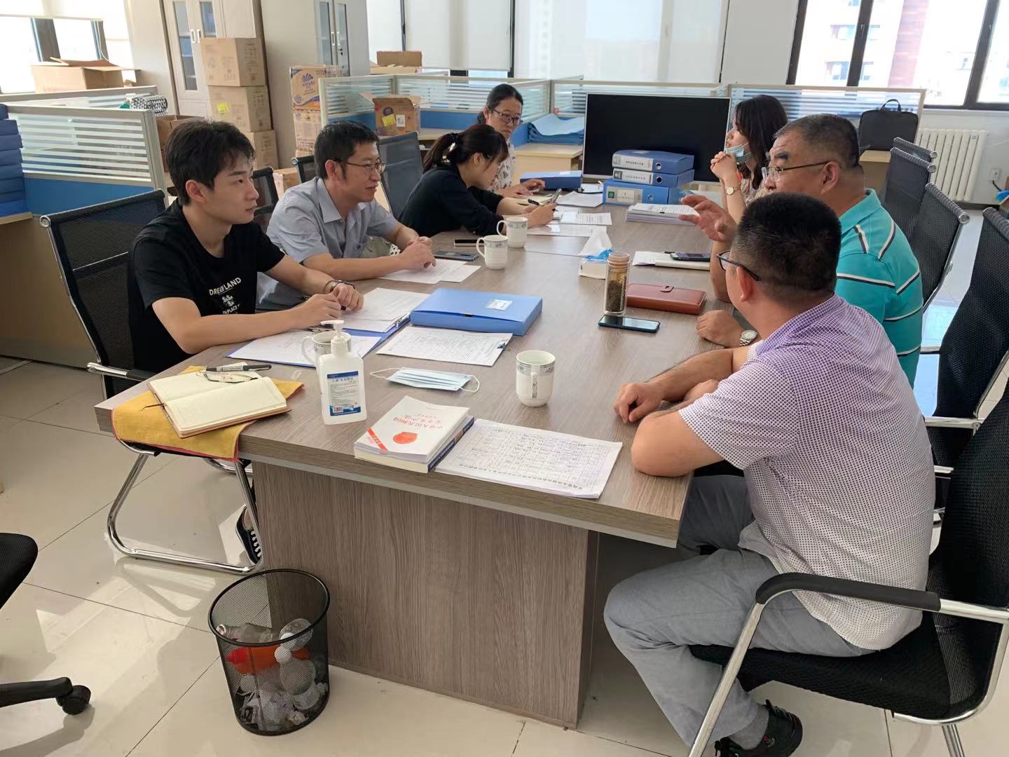 多彩同盟·(中国区)官方网站入口